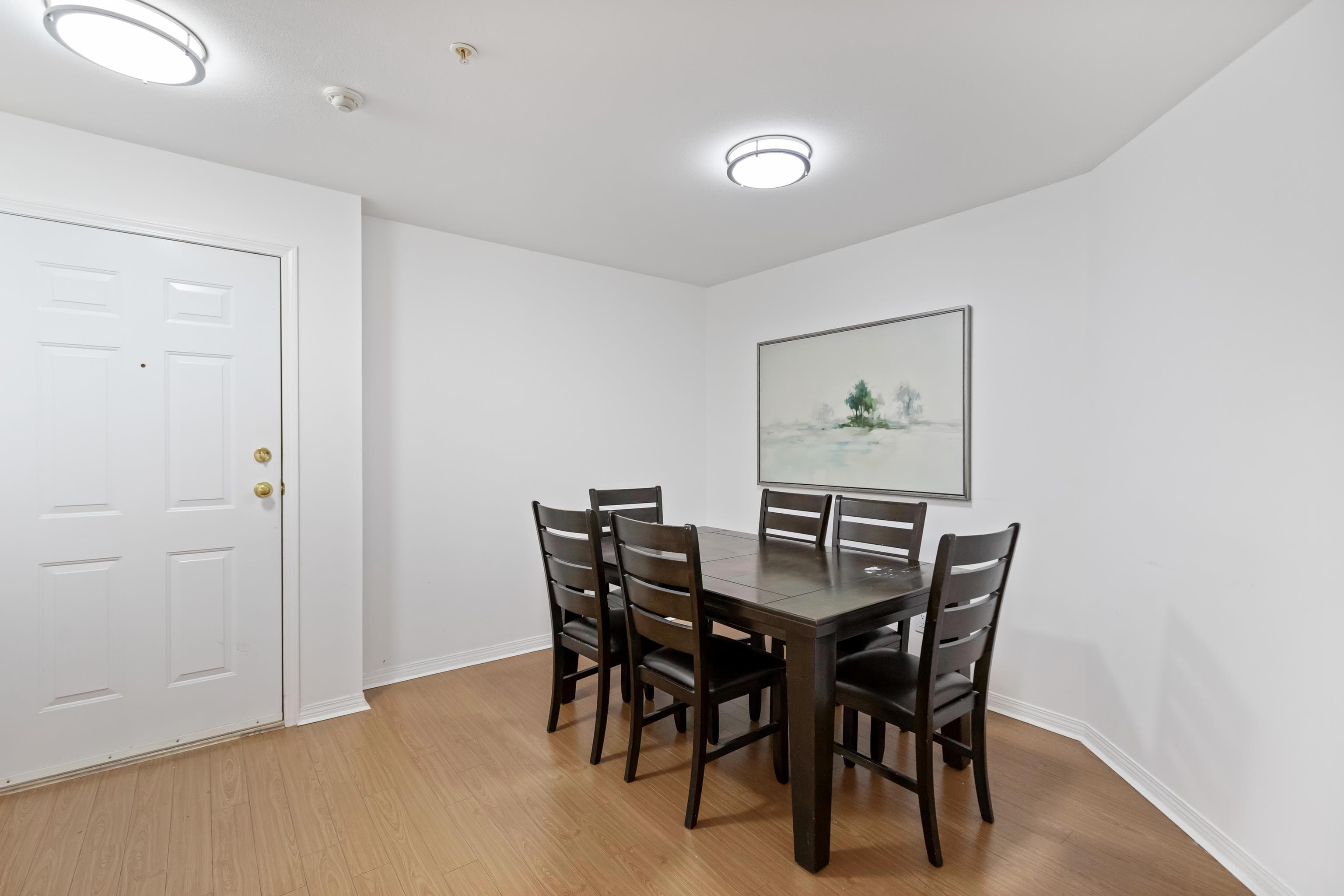 404 - 12125 75a Avenue, Surrey, V3W 1B9 — photo 3