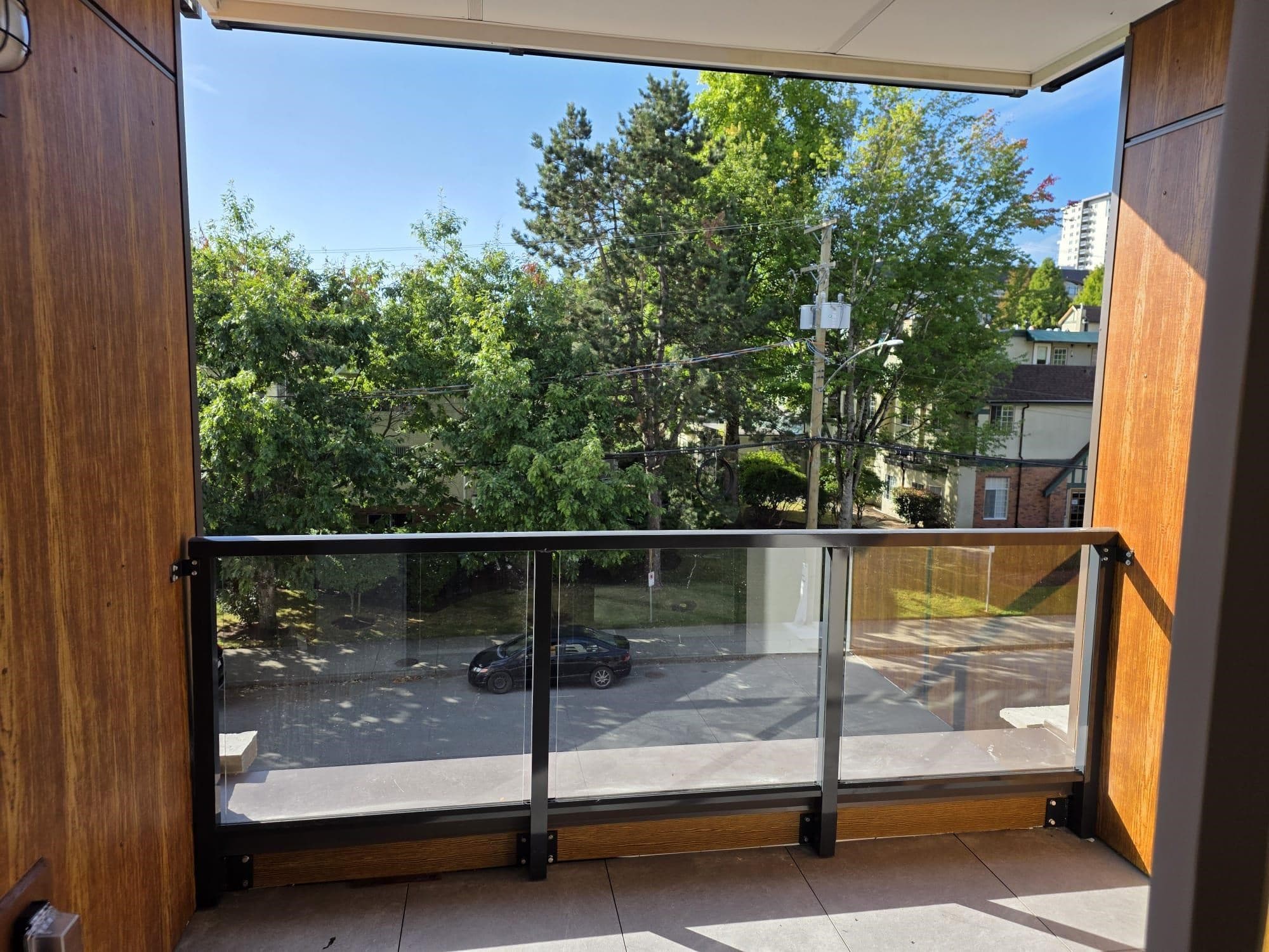 306 - 15353 17 Avenue, White Rock, V4A 1T8 — photo 3