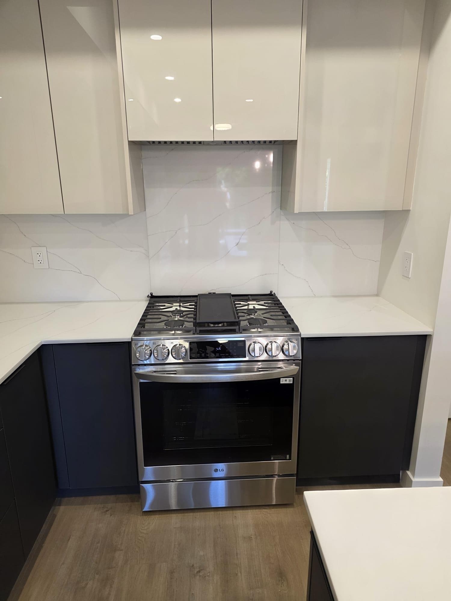 306 - 15353 17 Avenue, White Rock, V4A 1T8 — photo 4