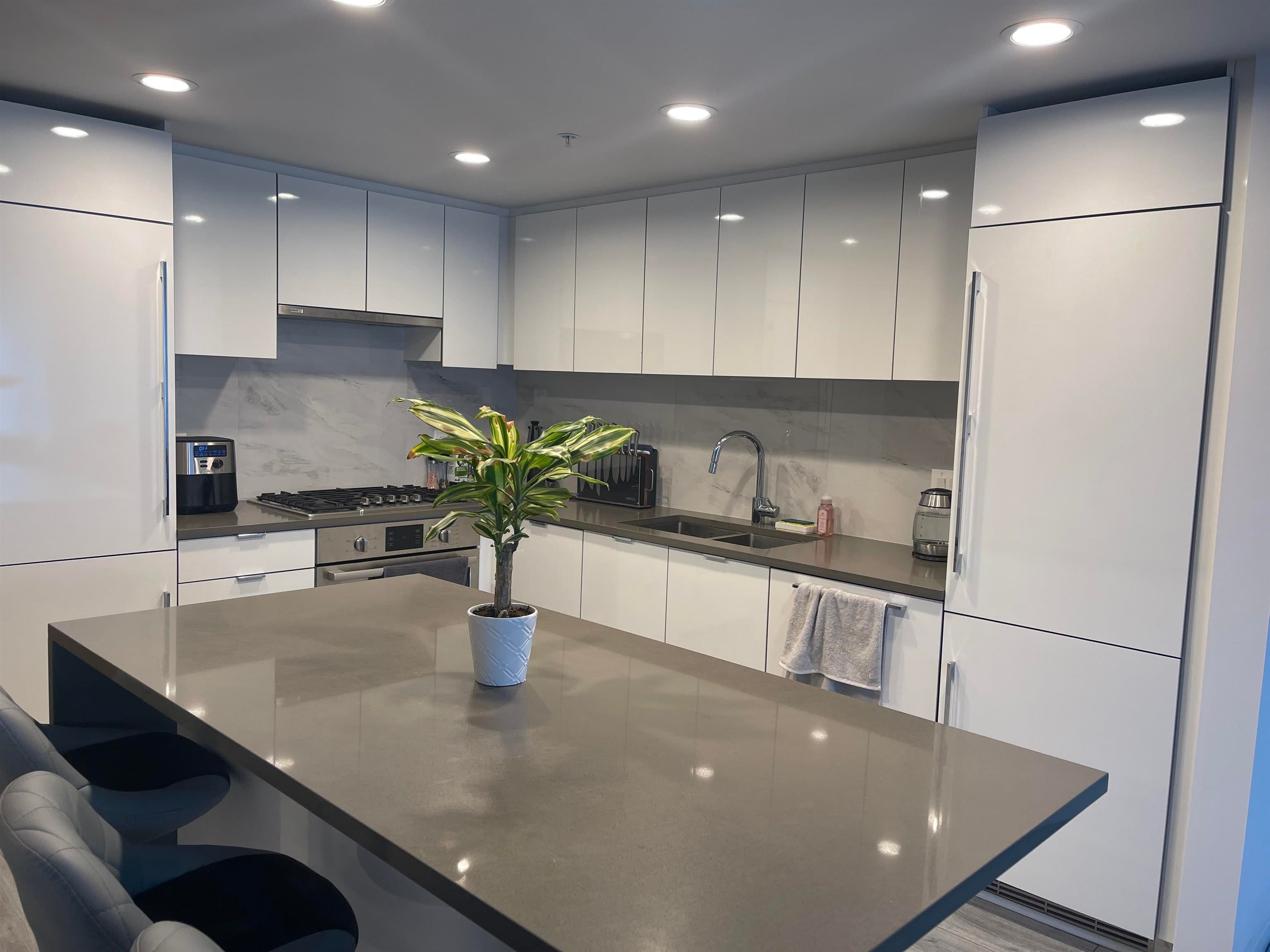 1502 - 3333 Brown Road, Richmond, V6X 0P6 — photo 3
