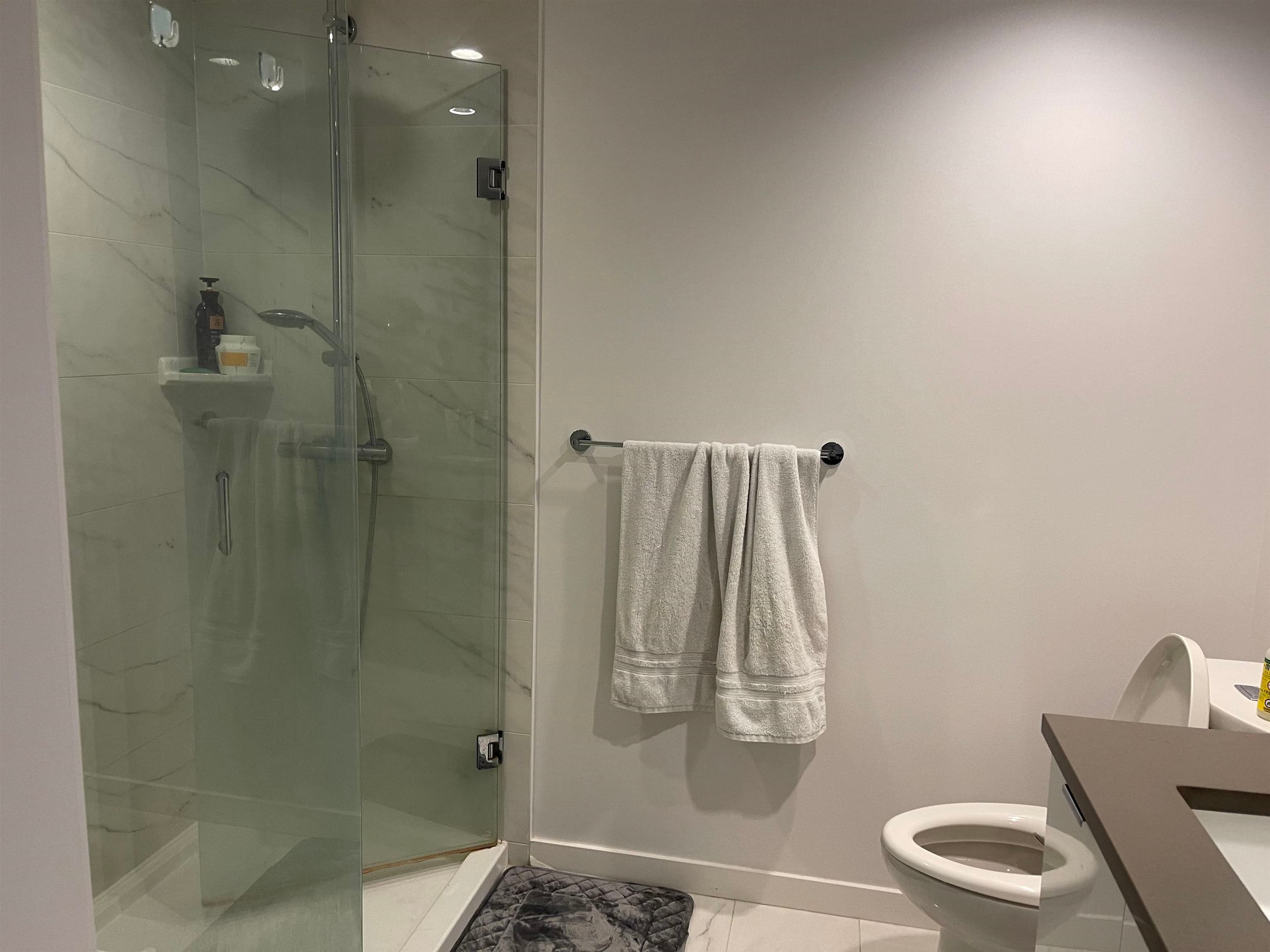 1502 - 3333 Brown Road, Richmond, V6X 0P6 — photo 5