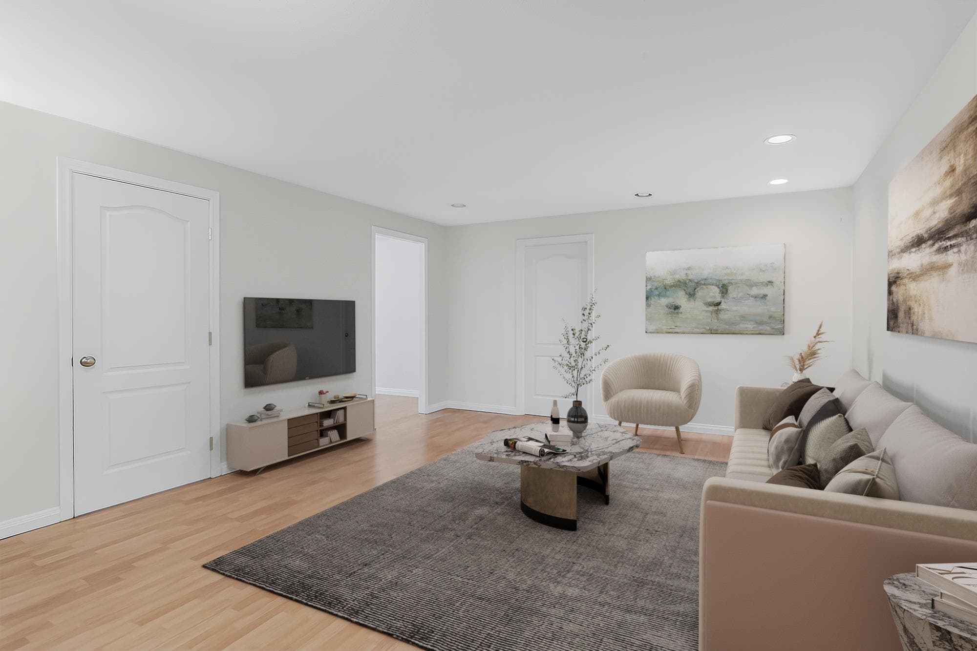 23888 48th Avenue, Langley, V2Z 2T1 — photo 5
