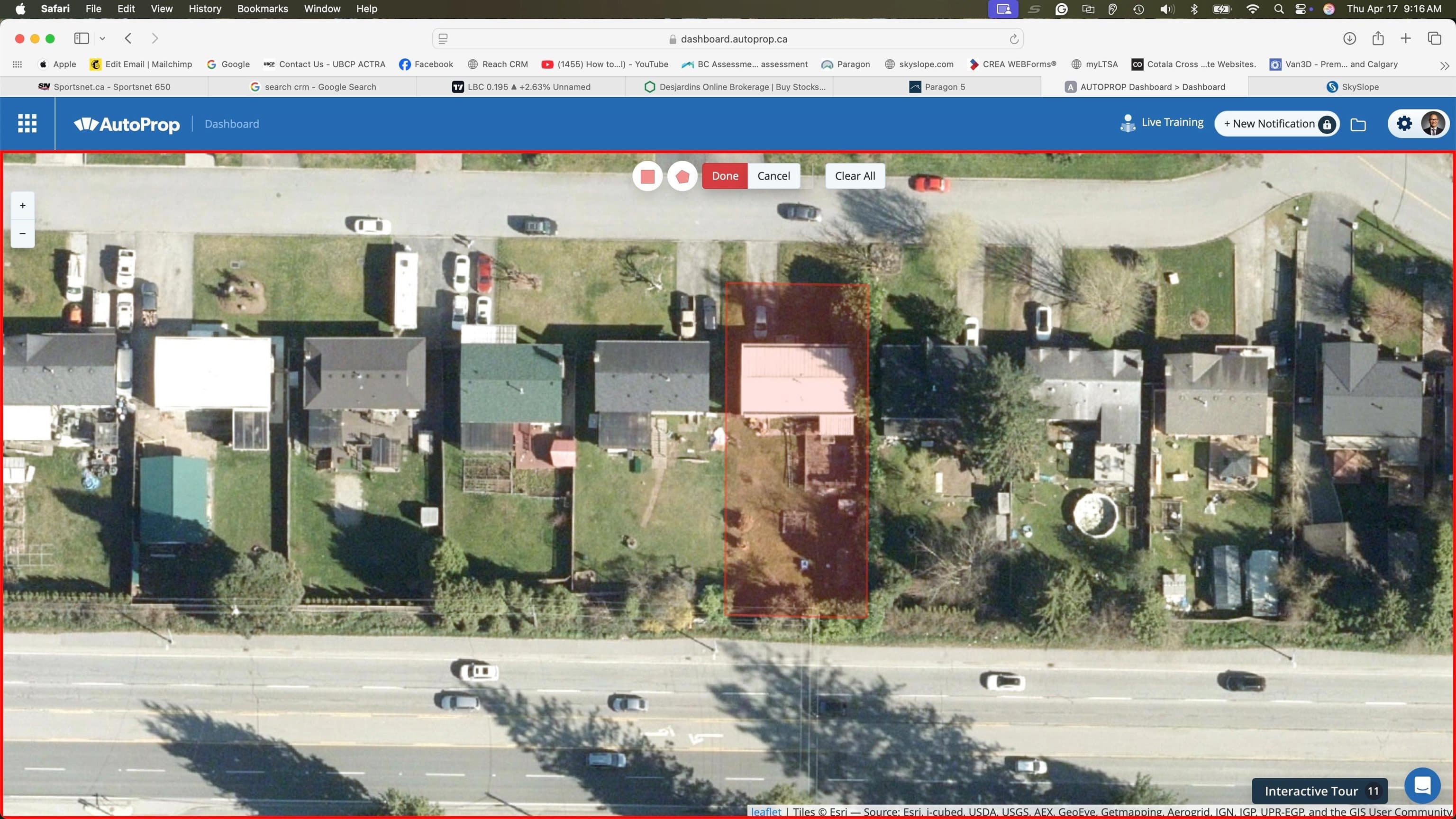 21908 Laurie Avenue, Maple Ridge