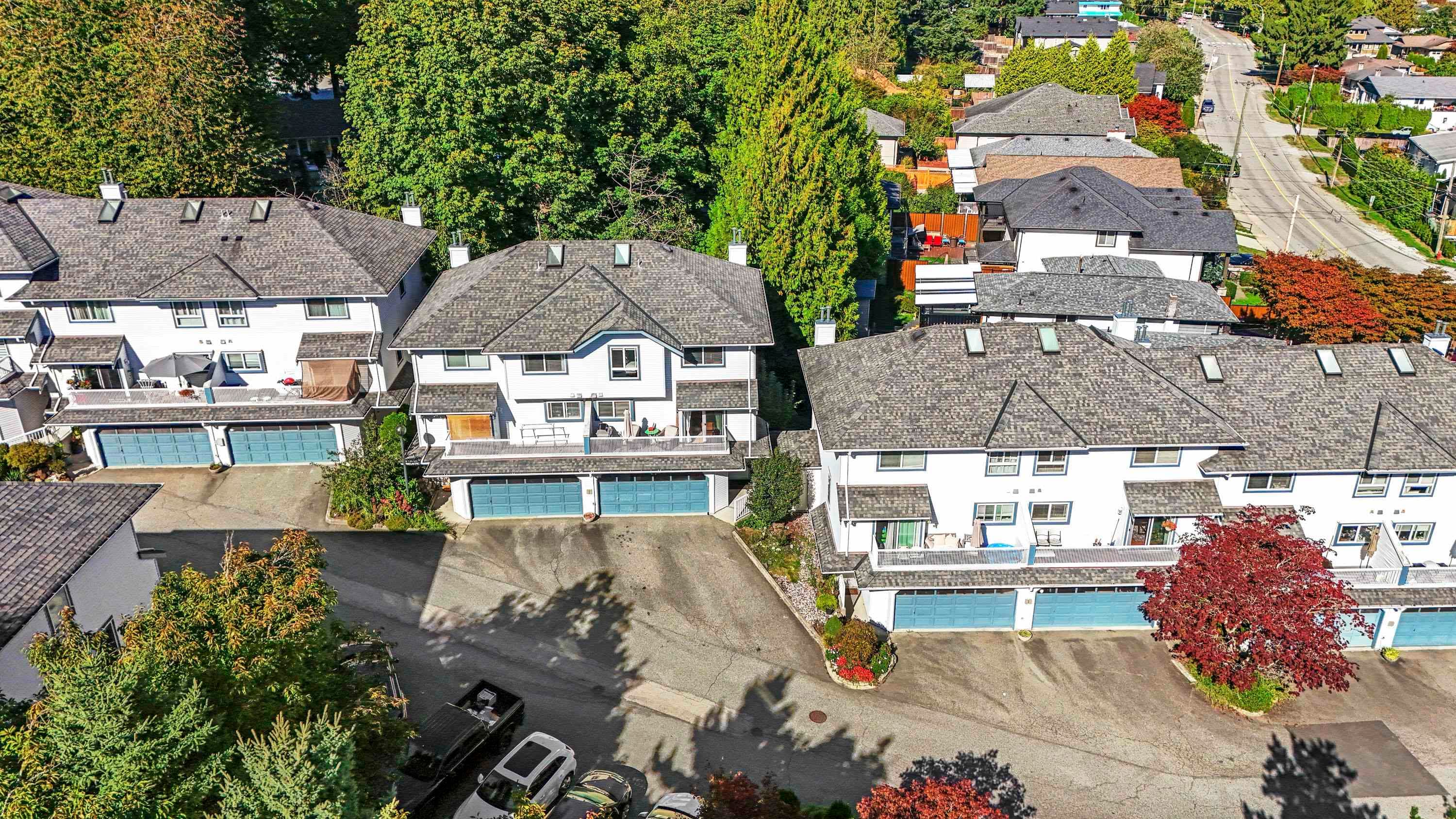 42 - 1355 Citadel Drive, Port Coquitlam, V3C 5X6 — photo 2
