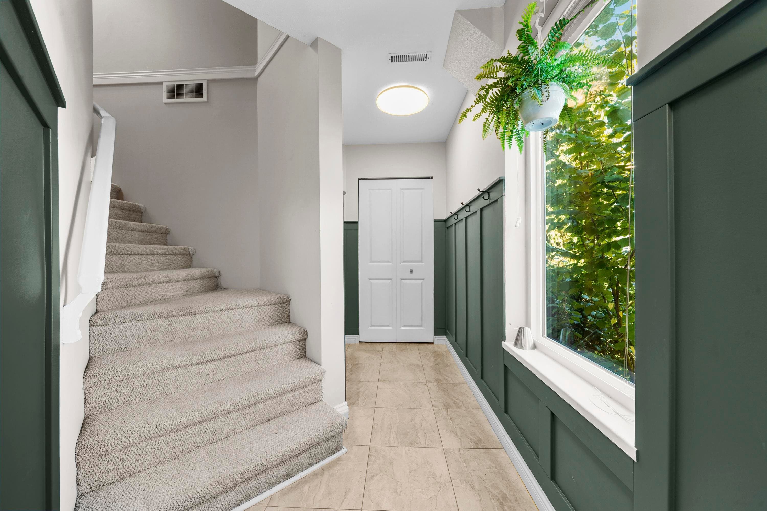 42 - 1355 Citadel Drive, Port Coquitlam, V3C 5X6 — photo 3