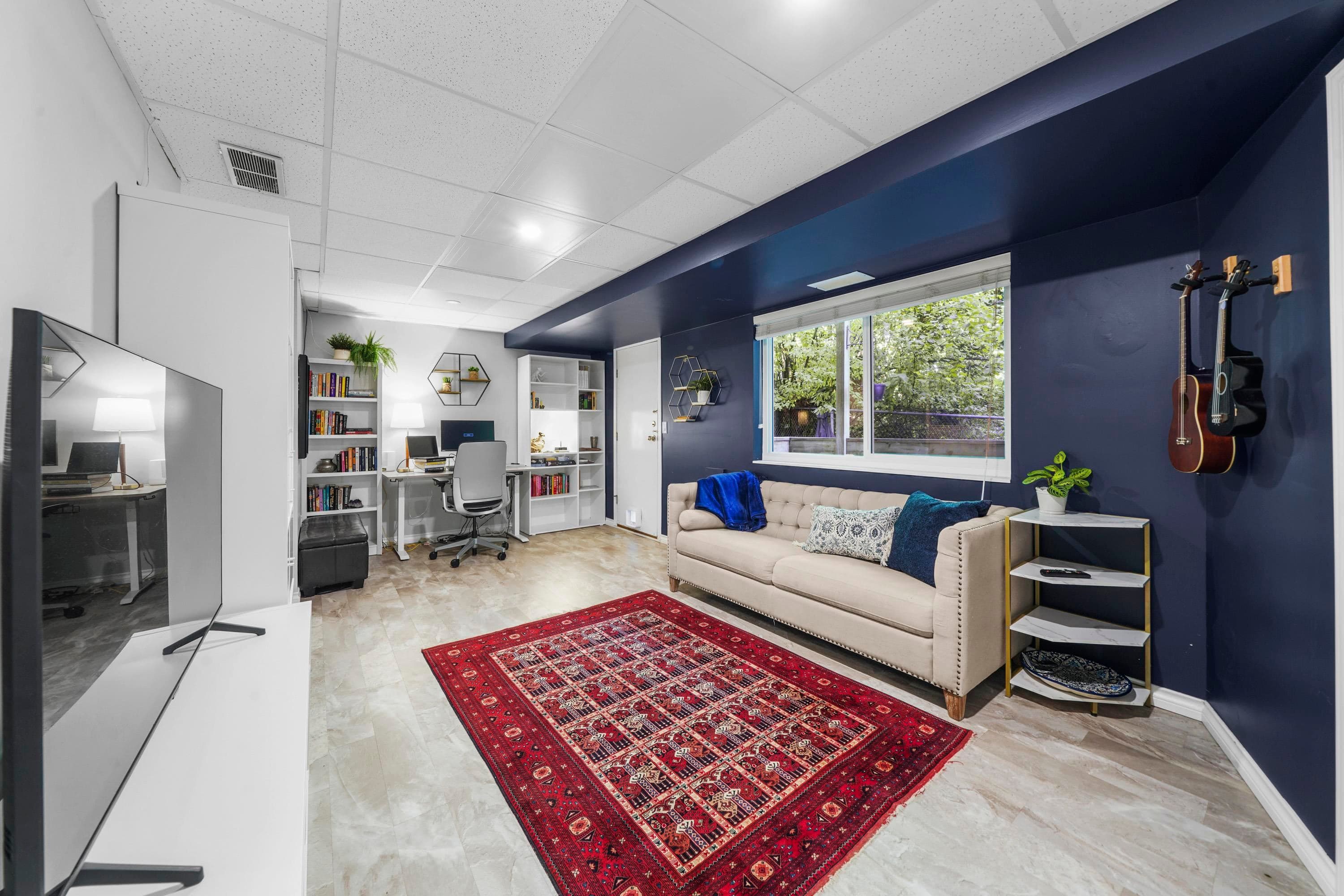 42 - 1355 Citadel Drive, Port Coquitlam, V3C 5X6 — photo 5