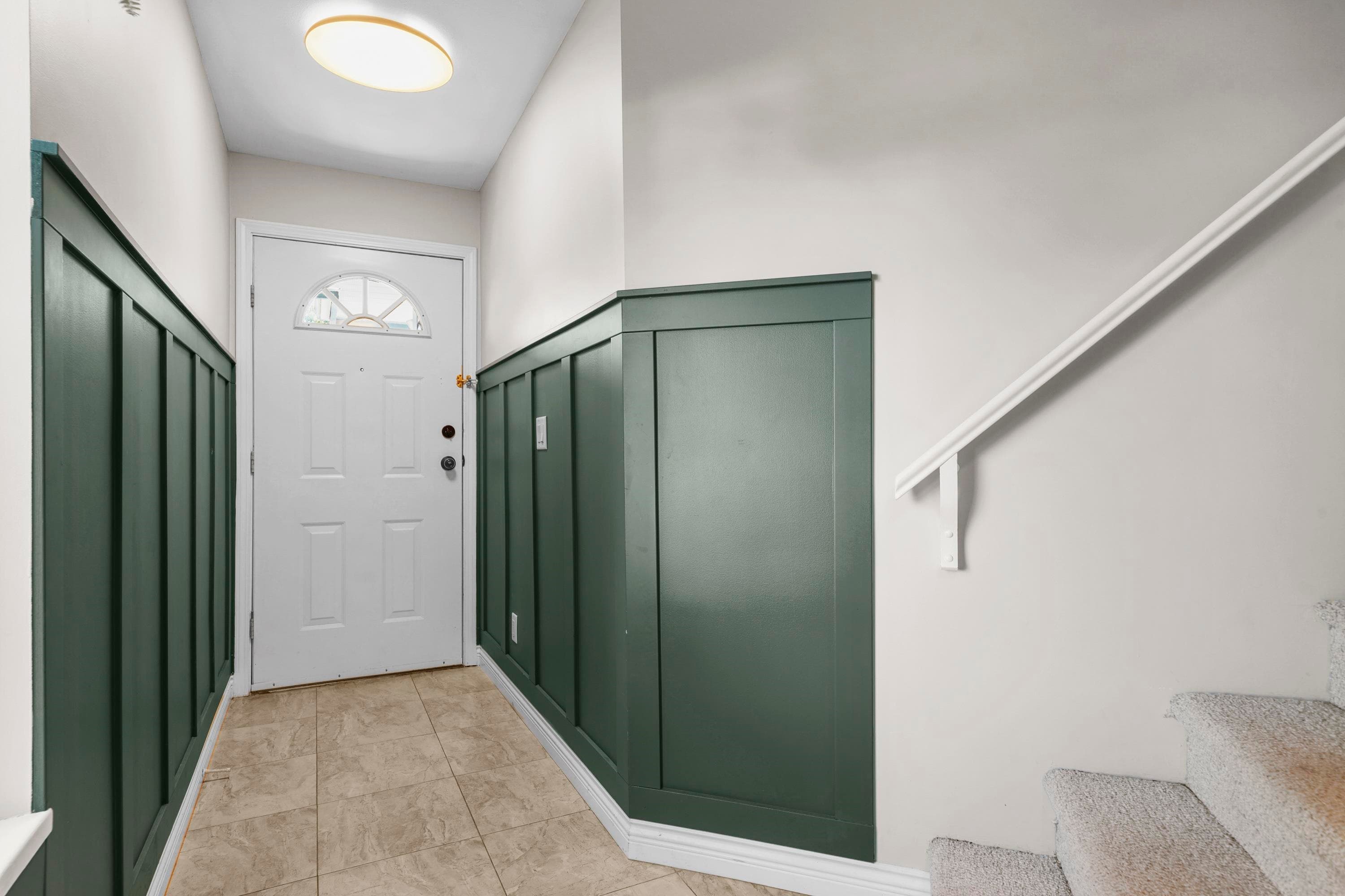 42 - 1355 Citadel Drive, Port Coquitlam, V3C 5X6 — photo 4