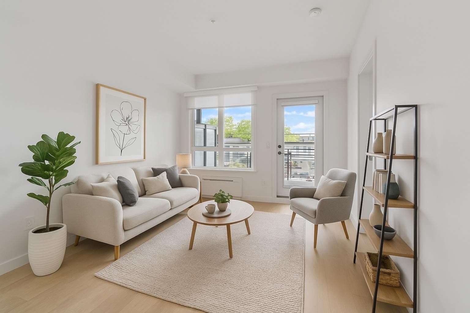 212 - 2450 Garden Drive, Vancouver, V5N 0K1 — photo 2