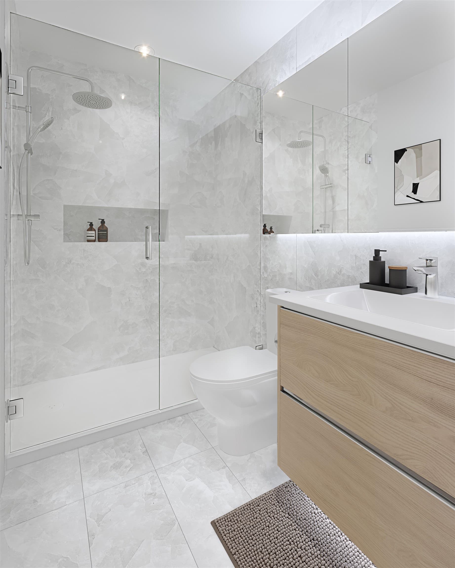 206 - 788 W 39th Avenue, Vancouver, V5Z 3M6 — photo 2