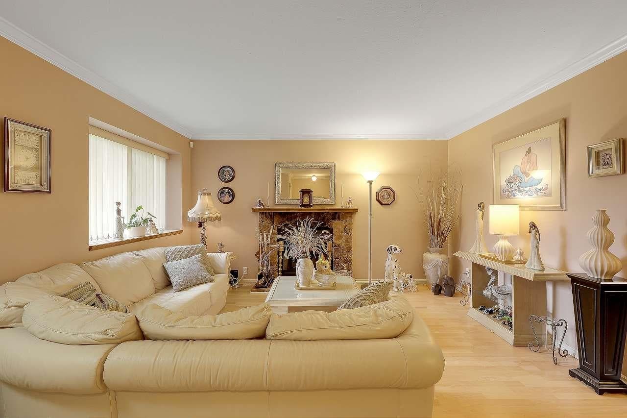 9145 122b Street, Surrey, V3V 7M6 — photo 3