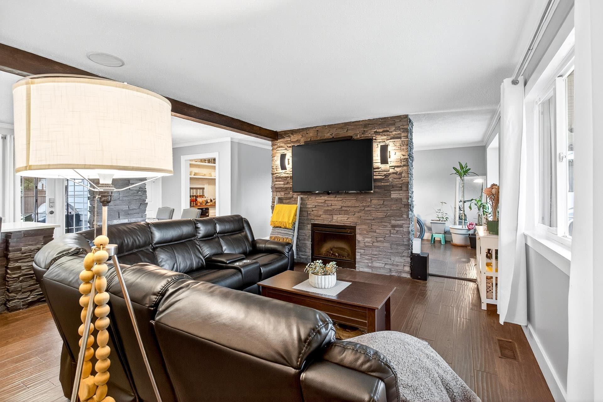 3841 St. Thomas Street, Port Coquitlam, V3B 2Z2 — photo 5