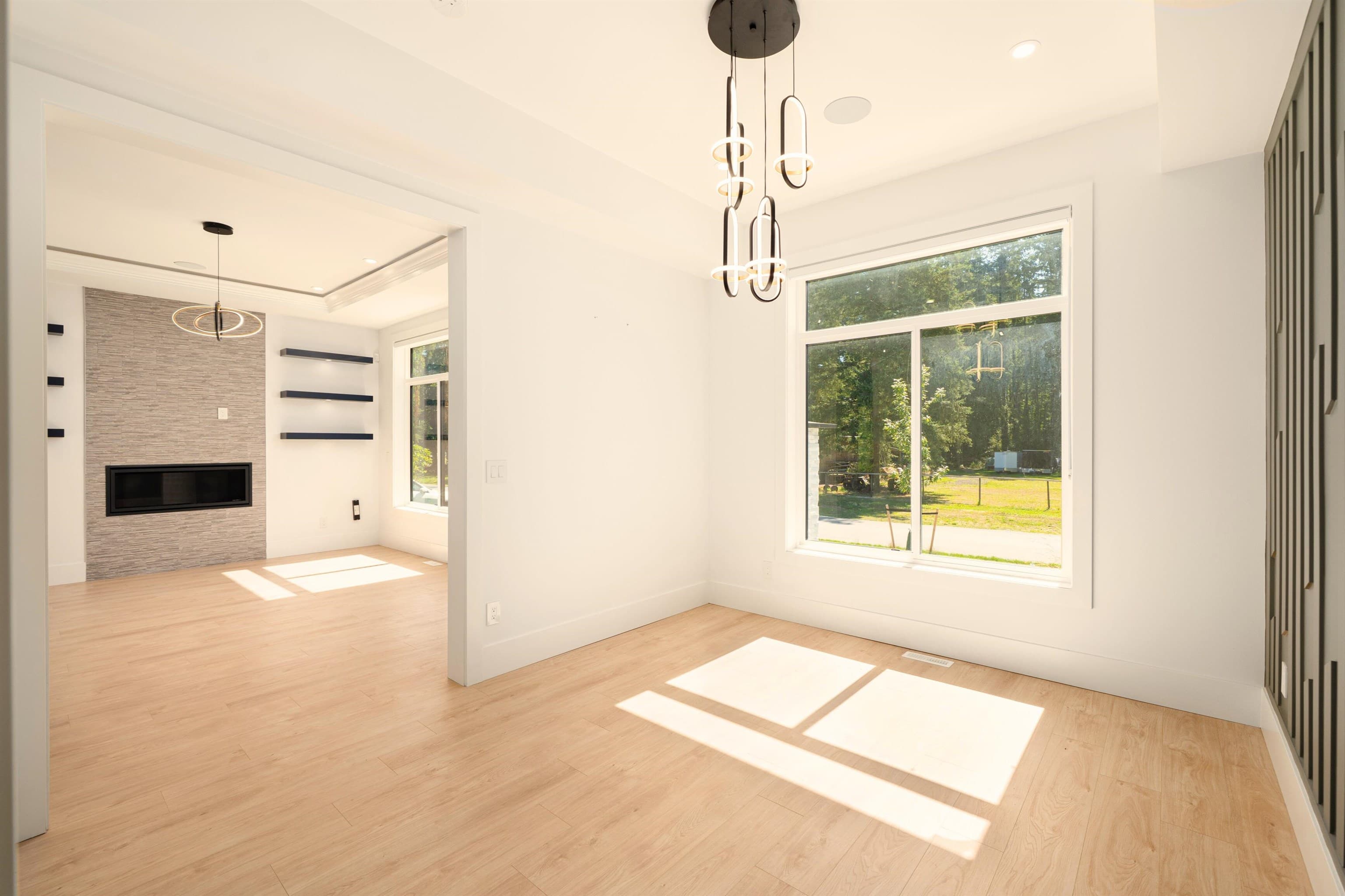20355 27 Avenue, Langley, V2B 0B6 — photo 5