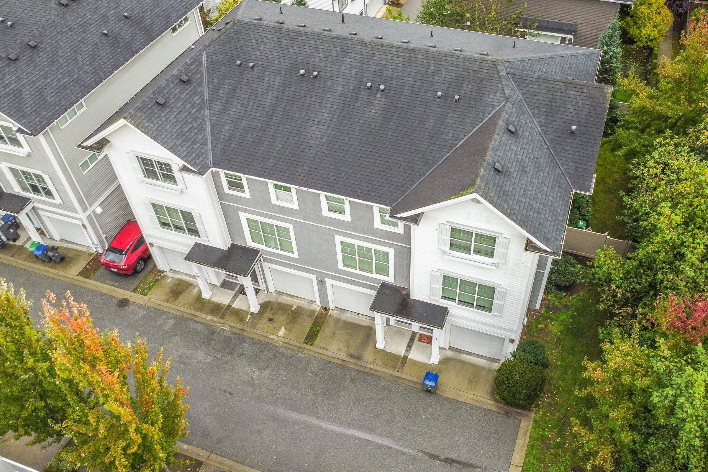 26 - 16228 16 Avenue, Surrey, V4A 1S7 — photo 3