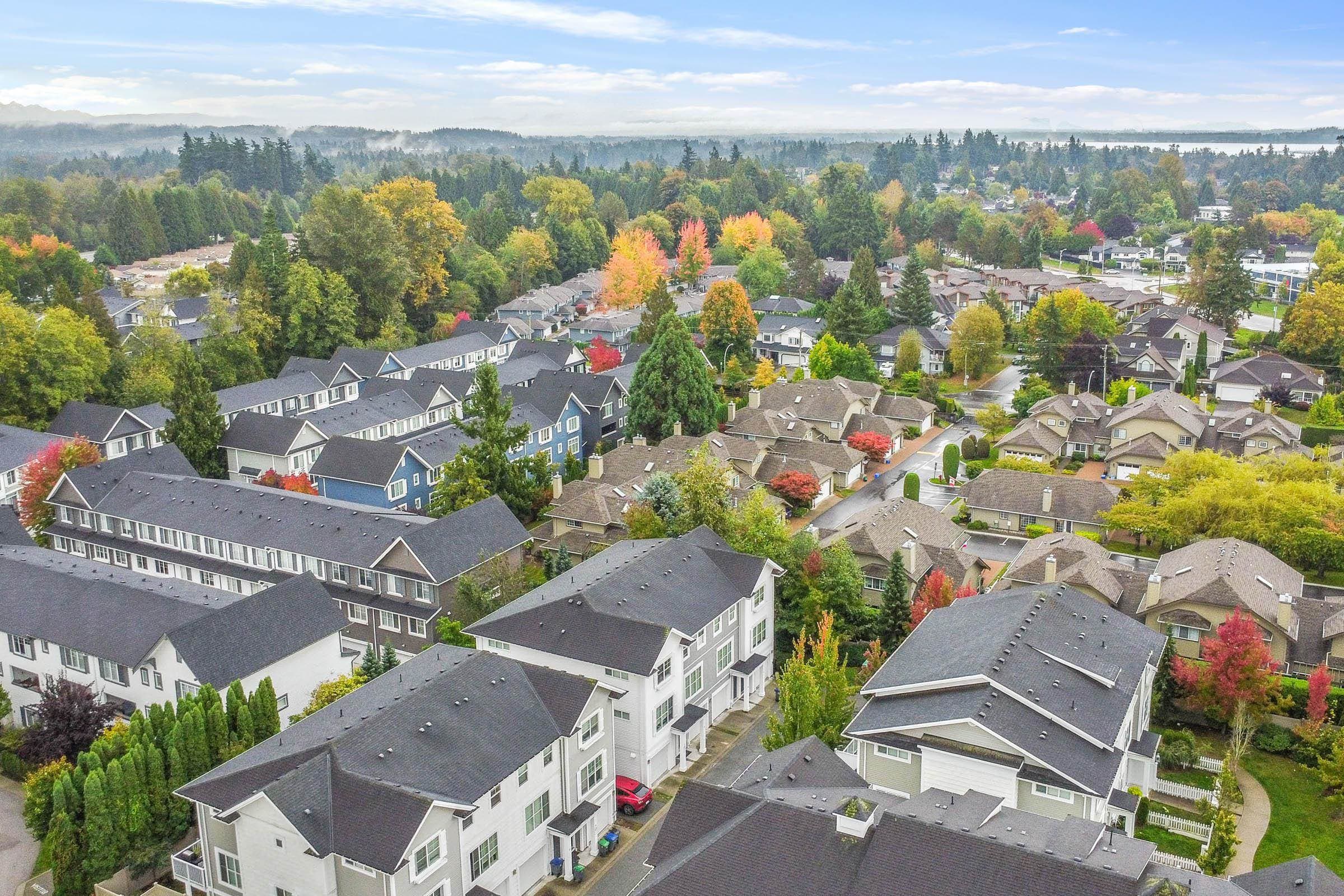 26 - 16228 16 Avenue, Surrey, V4A 1S7 — photo 5