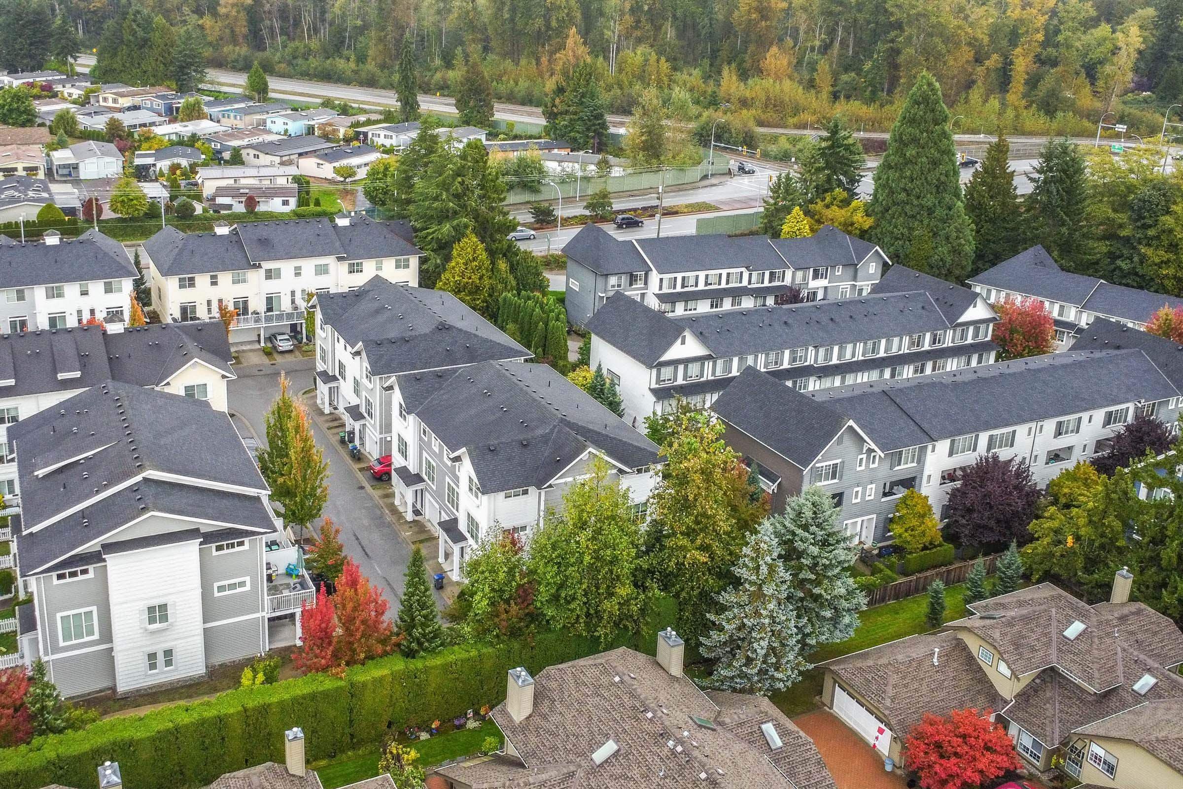 26 - 16228 16 Avenue, Surrey, V4A 1S7 — photo 4