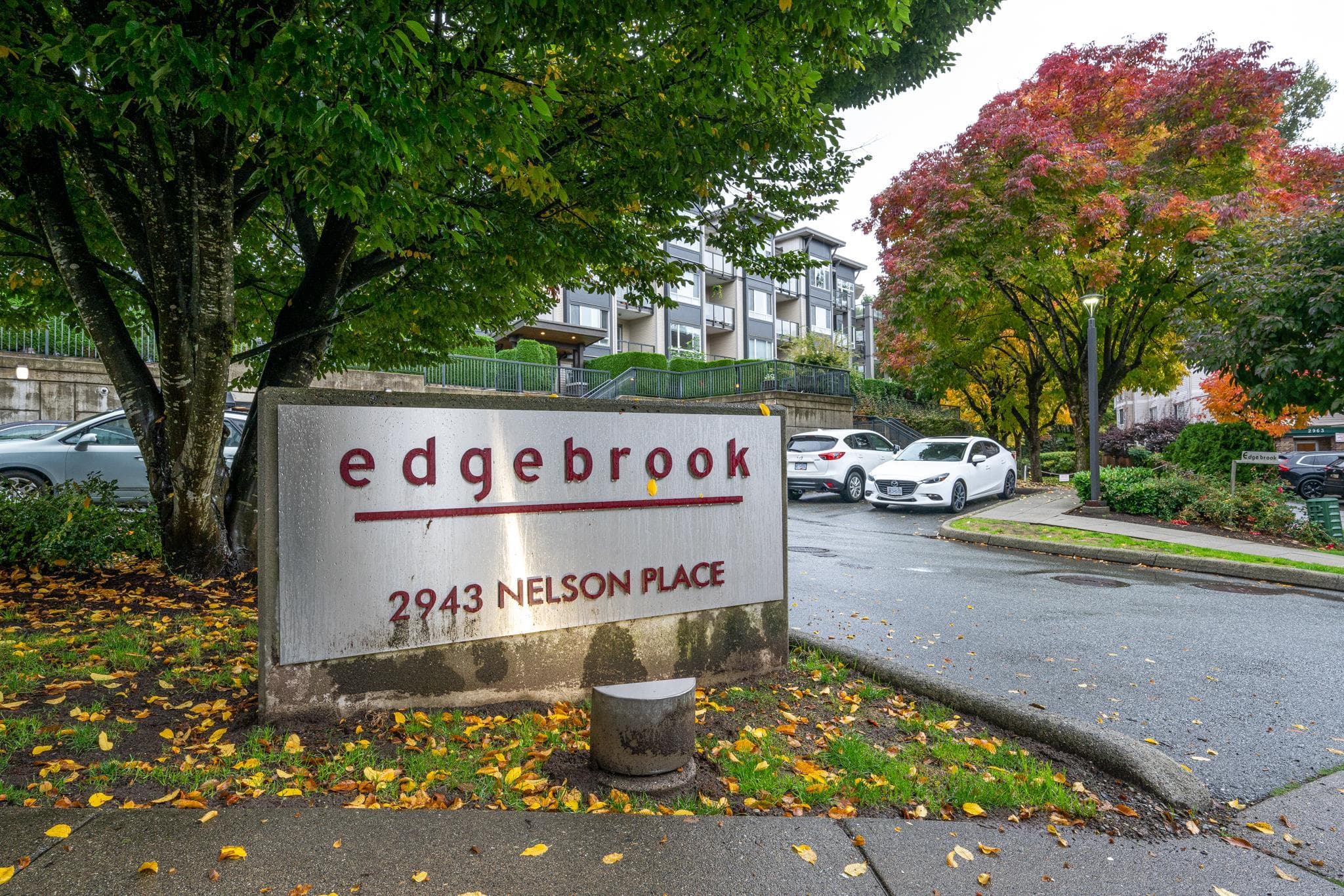 401 - 2943 Nelson Place, Abbotsford, V2S 0C8 — photo 5