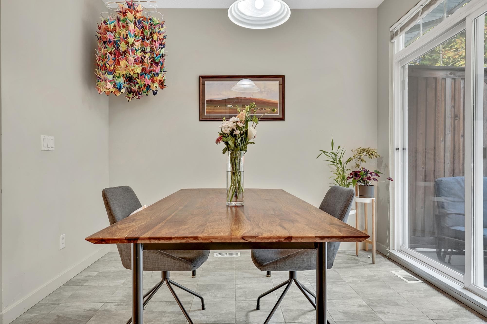 3264 Clermont Mews, Vancouver, V5S 4X3 — photo 5