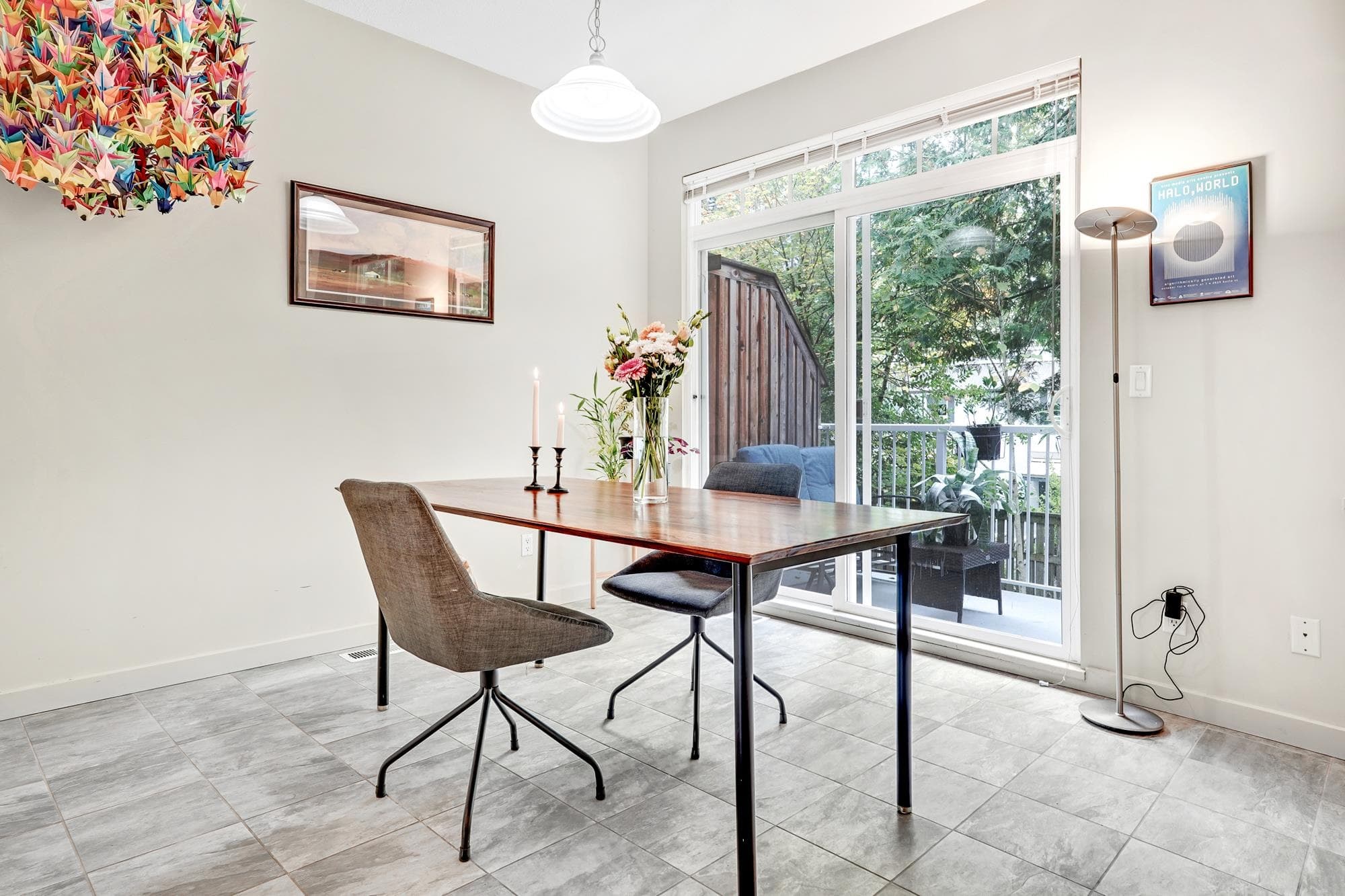 3264 Clermont Mews, Vancouver, V5S 4X3 — photo 4