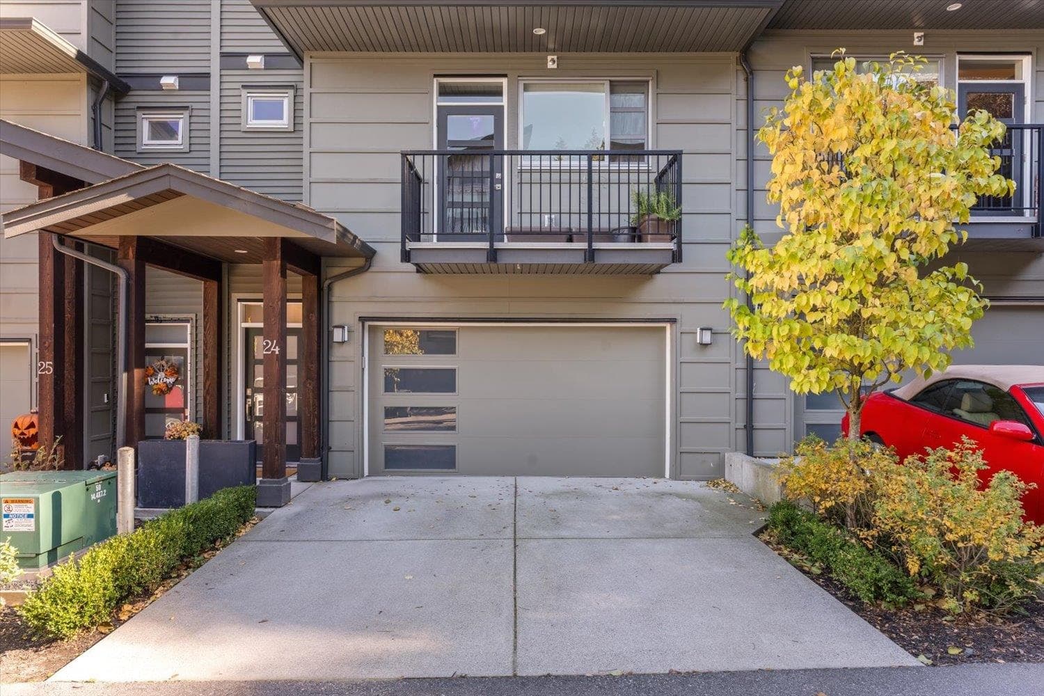 24 - 43680 Chilliwack Mountain Road, Chilliwack, V2R 6A6 — photo 3