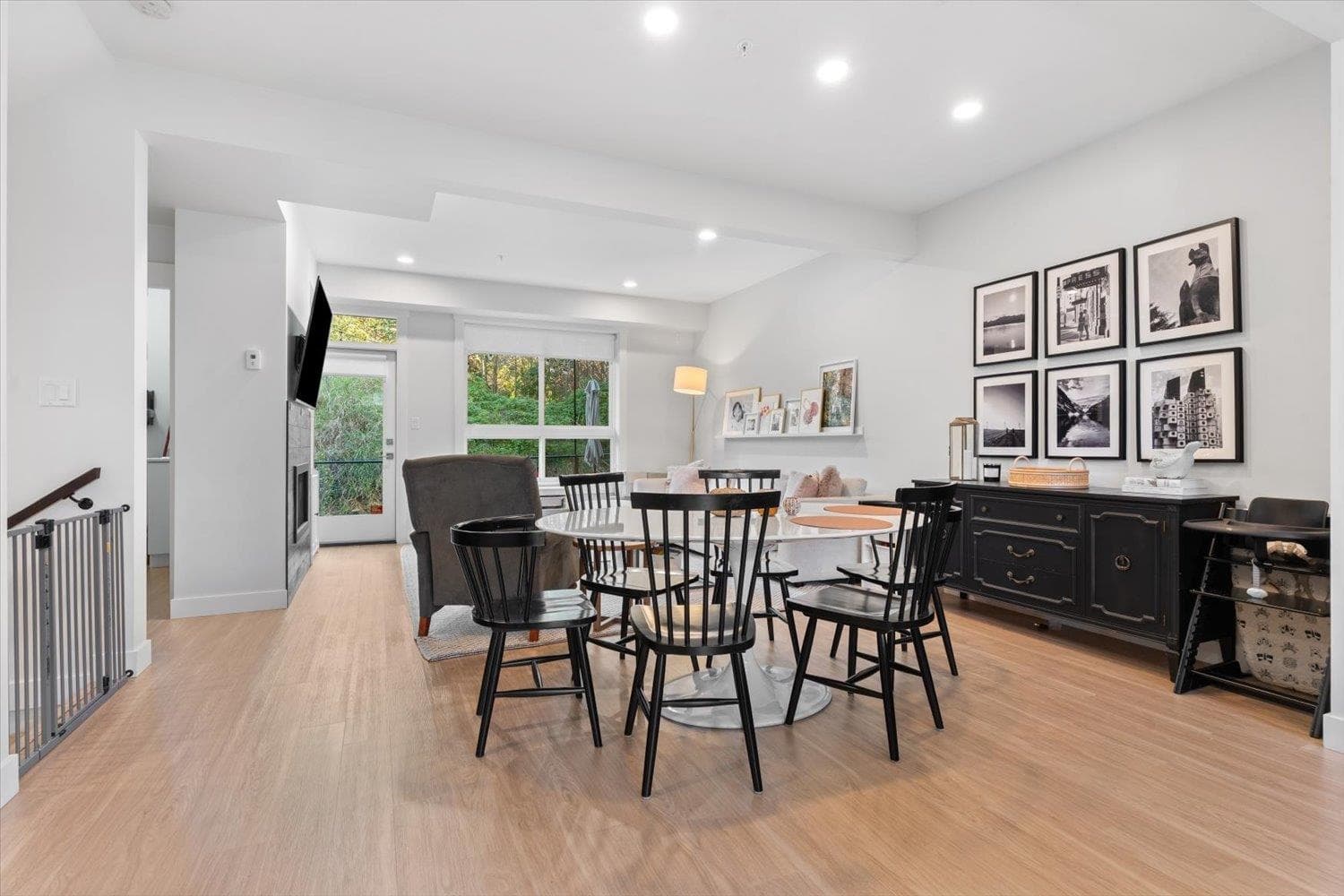 24 - 43680 Chilliwack Mountain Road, Chilliwack, V2R 6A6 — photo 5