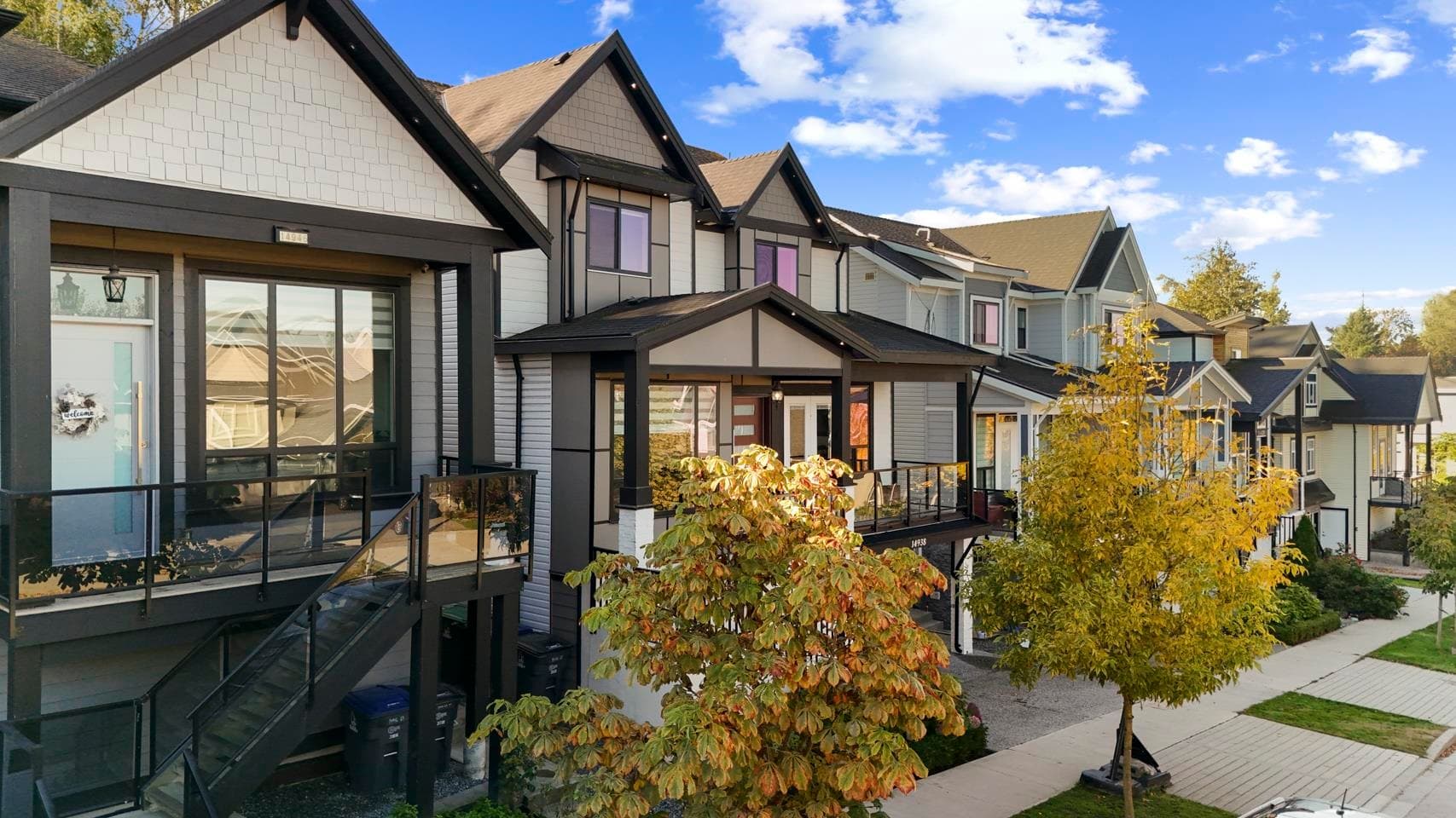 14938 63 Avenue, Surrey, V3S 2X1 — photo 2