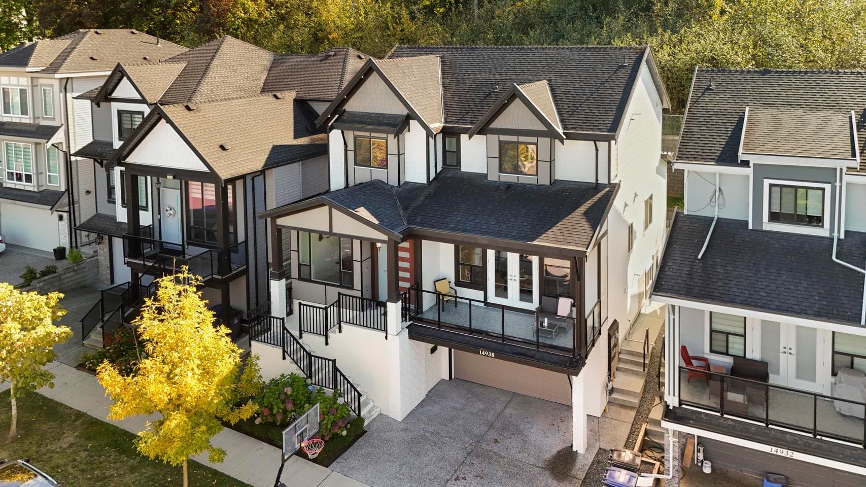 14938 63 Avenue, Surrey, V3S 2X1 — photo 3