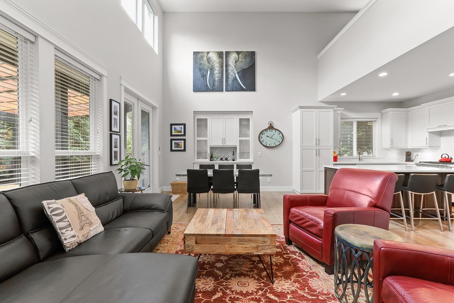 14 - 7891 211 Street, Langley, V2Y 0L5 — photo 3
