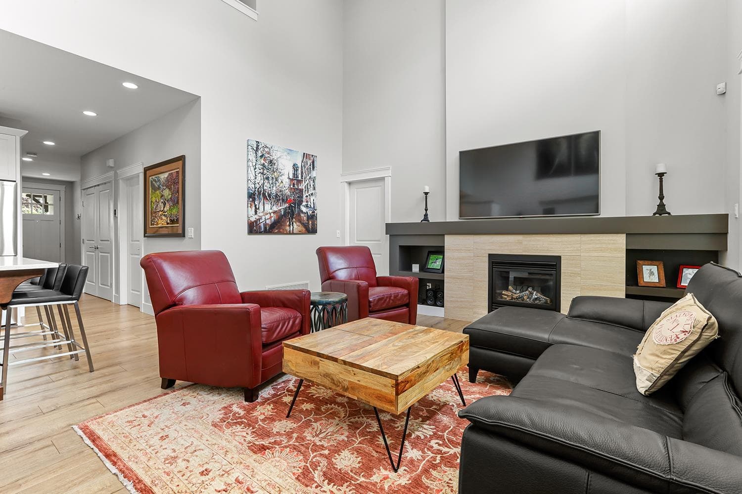 14 - 7891 211 Street, Langley, V2Y 0L5 — photo 5