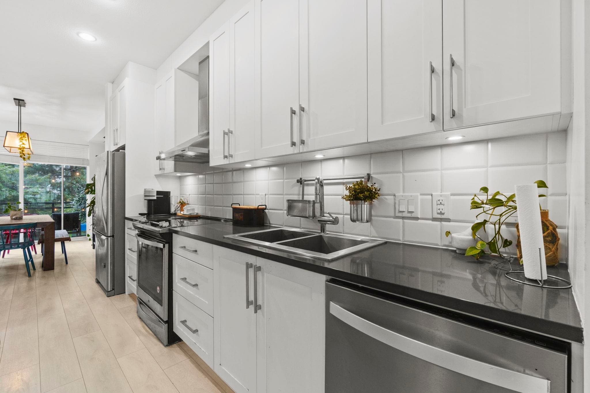 41 - 20857 77a Avenue, Langley, V2Y 0W7 — photo 5