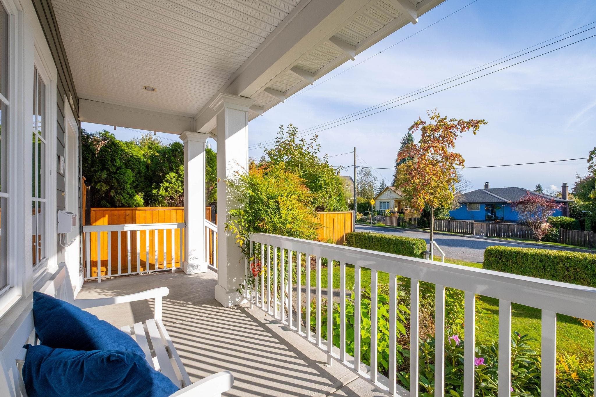 308 E 9th Street, North Vancouver, V7L 2B2 — photo 2
