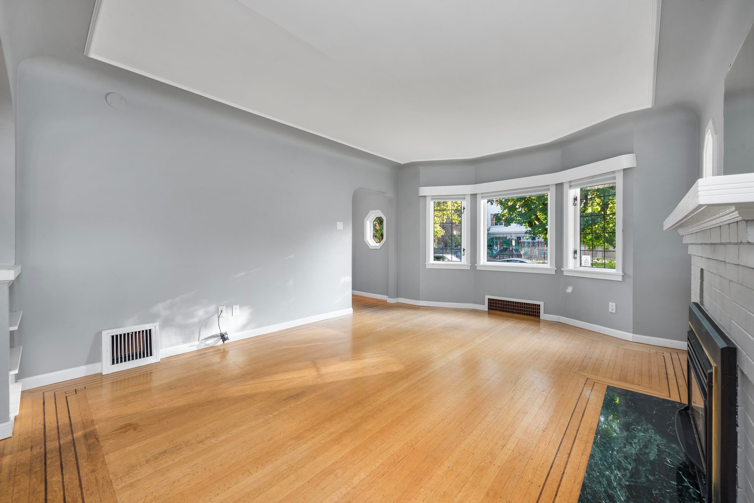 3091 Crown Street, Vancouver, V6R 3W4 — photo 5