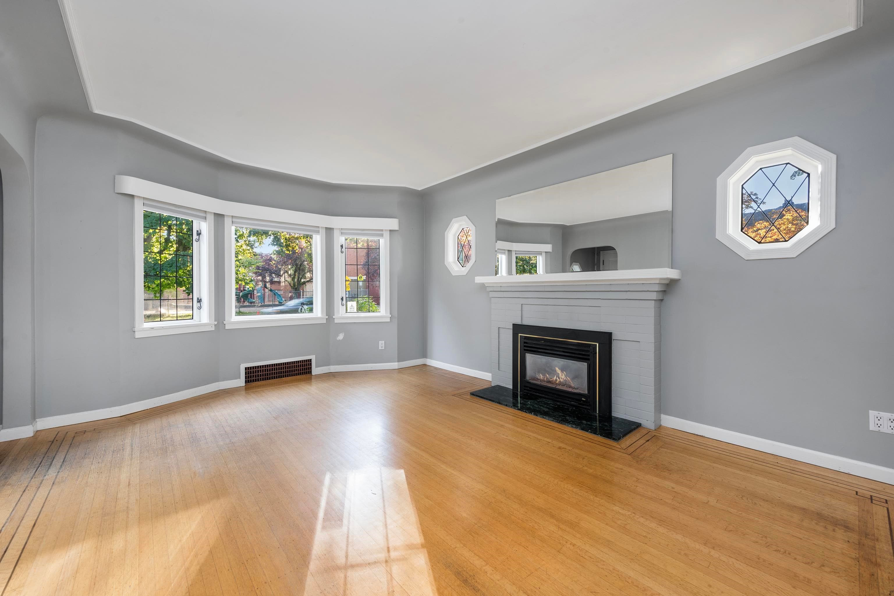3091 Crown Street, Vancouver, V6R 3W4 — photo 4