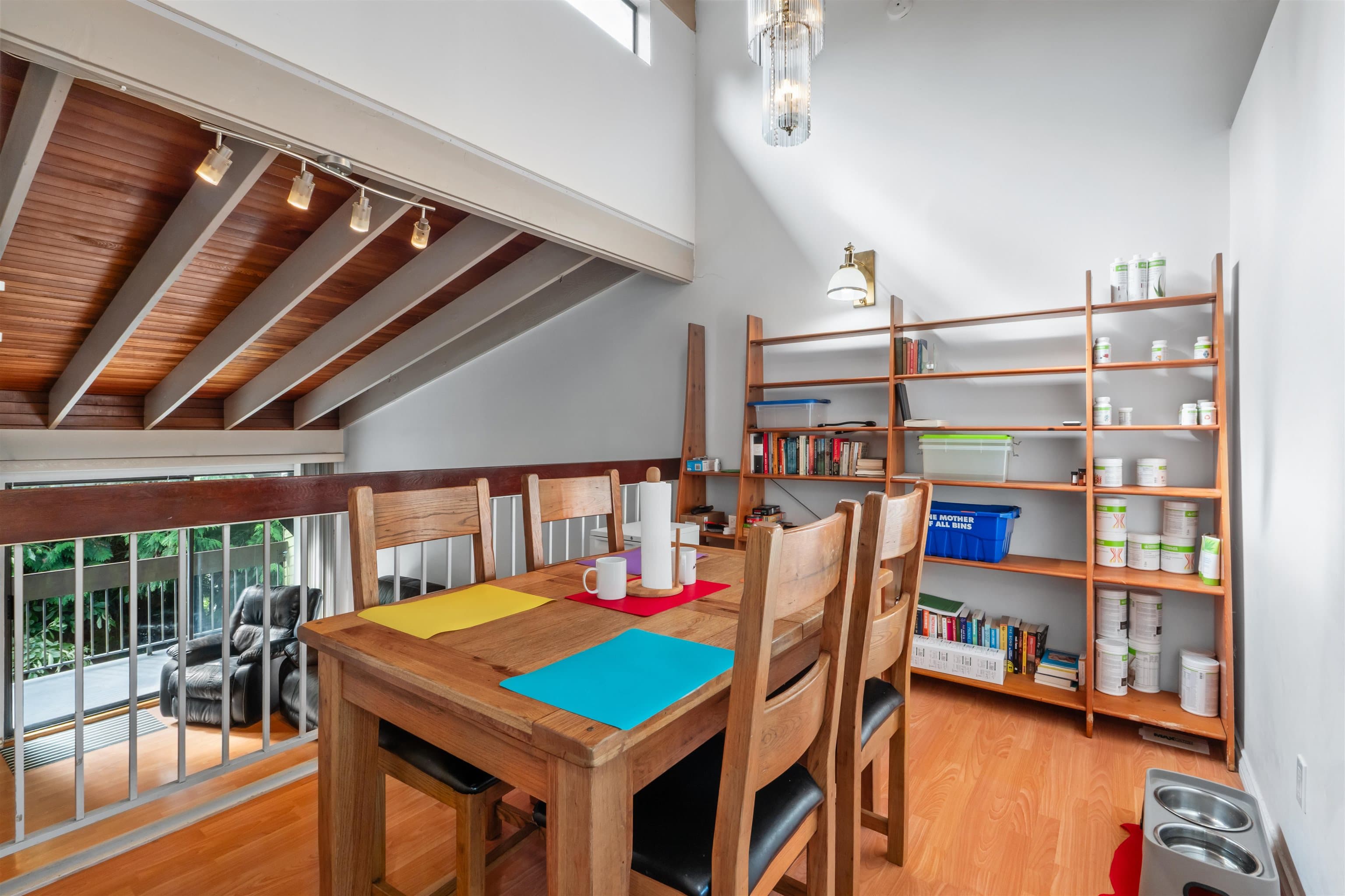 2690 Kingsford Avenue, Burnaby
