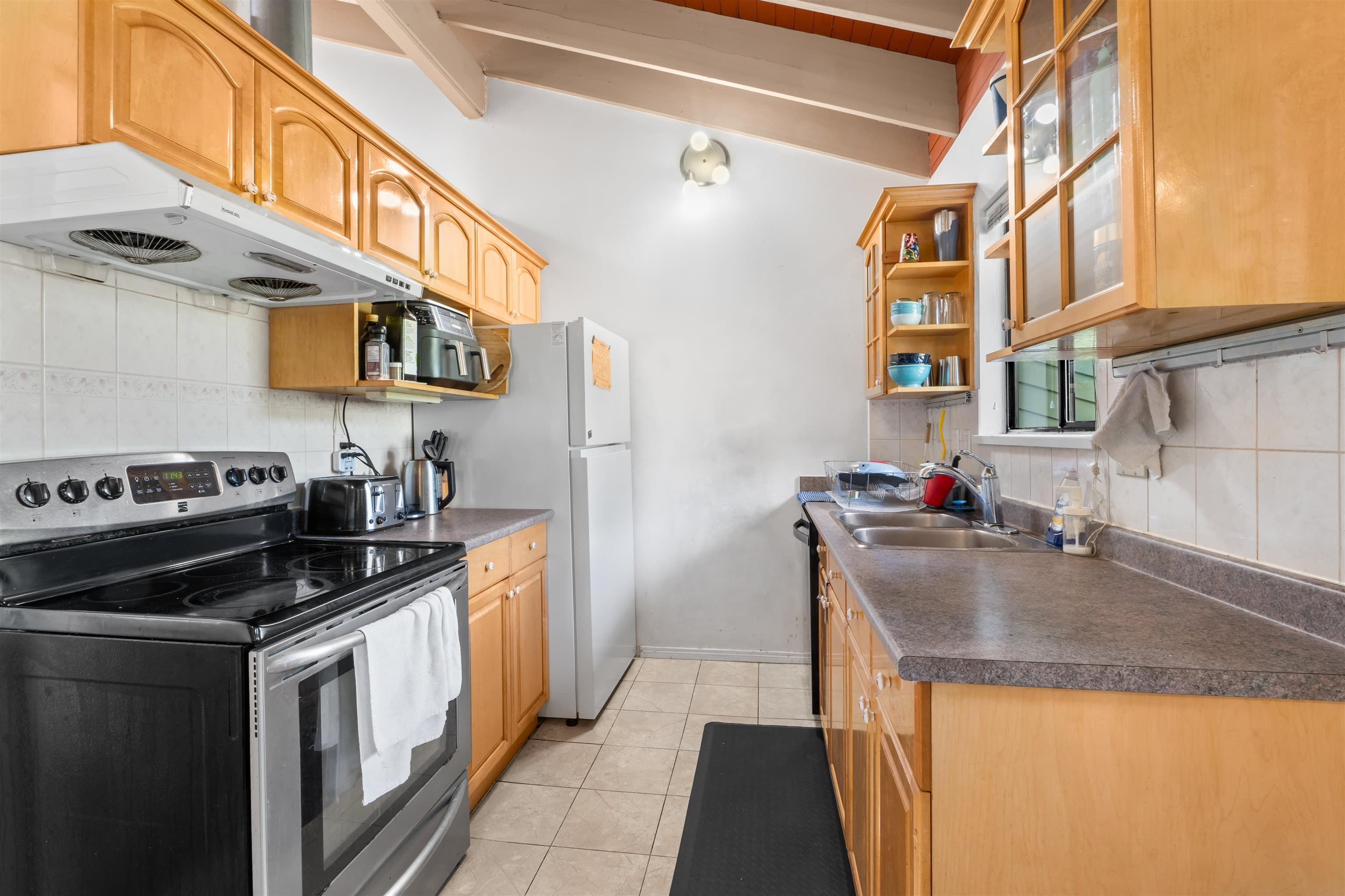 2690 Kingsford Avenue, Burnaby, V5B 4L6 — photo 5