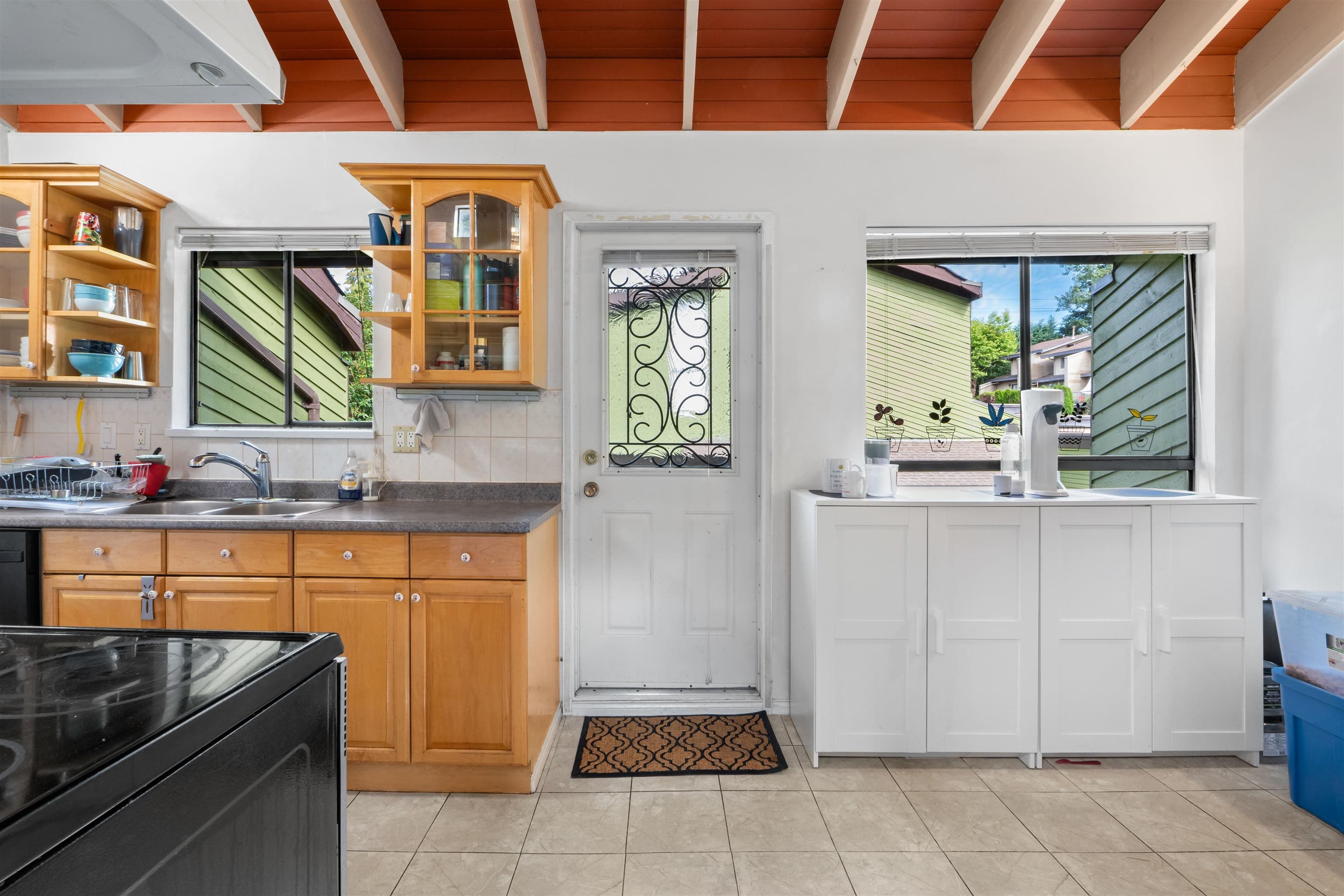 2690 Kingsford Avenue, Burnaby, V5B 4L6 — photo 4