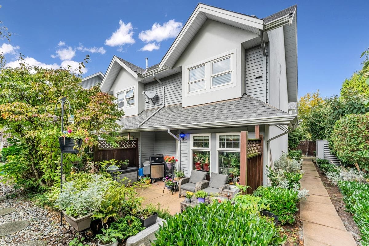 24 - 15442 16a Avenue, Surrey, V4A 1T3 — photo 2