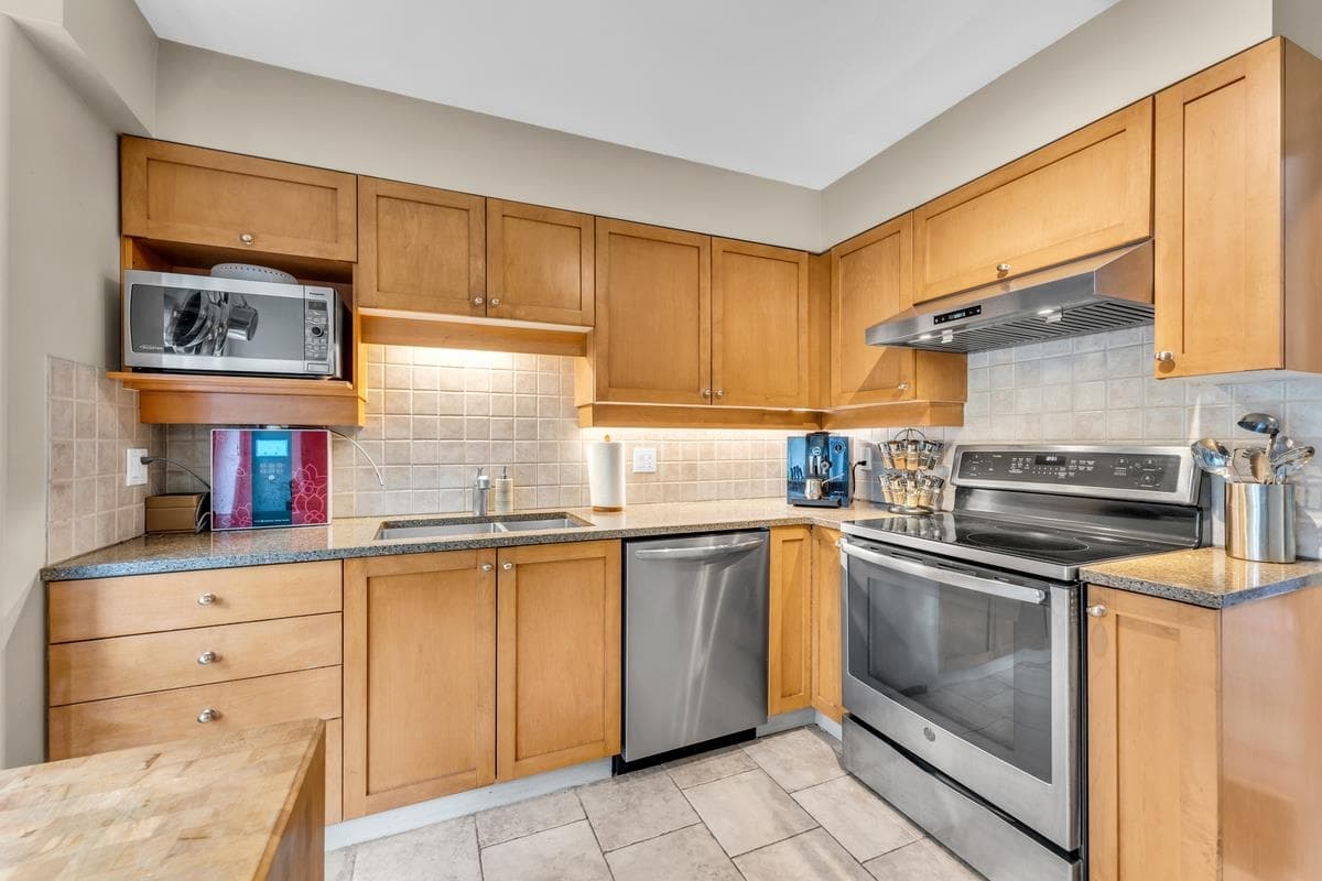 24 - 15442 16a Avenue, Surrey, V4A 1T3 — photo 3