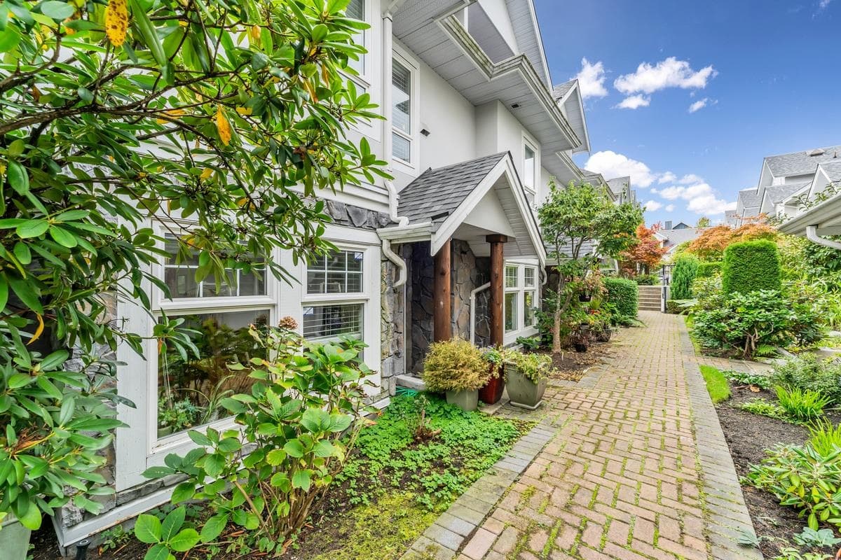 24 - 15442 16a Avenue, Surrey