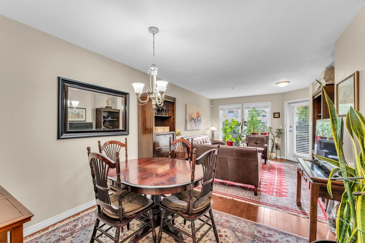 24 - 15442 16a Avenue, Surrey, V4A 1T3 — photo 5