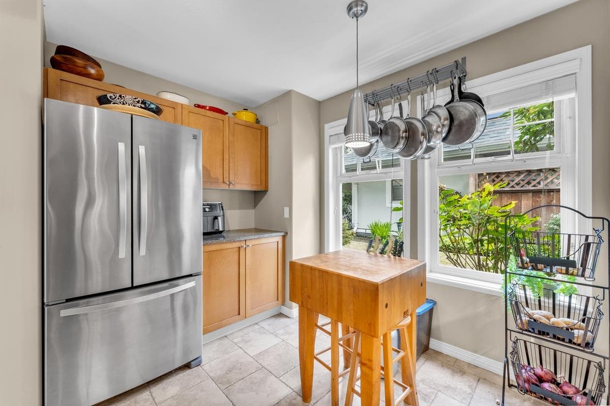 24 - 15442 16a Avenue, Surrey, V4A 1T3 — photo 4