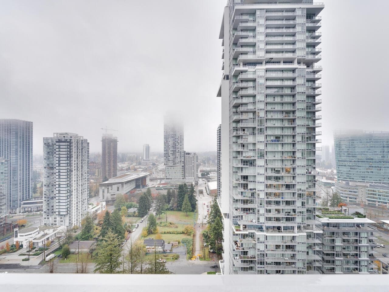 2311 - 13308 Central Avenue, Surrey, V3T 0M4 — photo 1