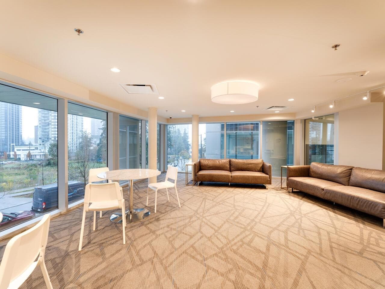 2311 - 13308 Central Avenue, Surrey, V3T 0M4 — photo 5