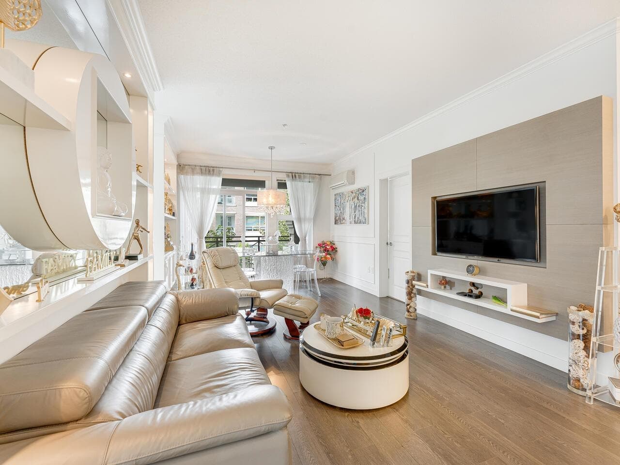 213 - 9388 Mckim Way, Richmond, V6X 0J7 — photo 5
