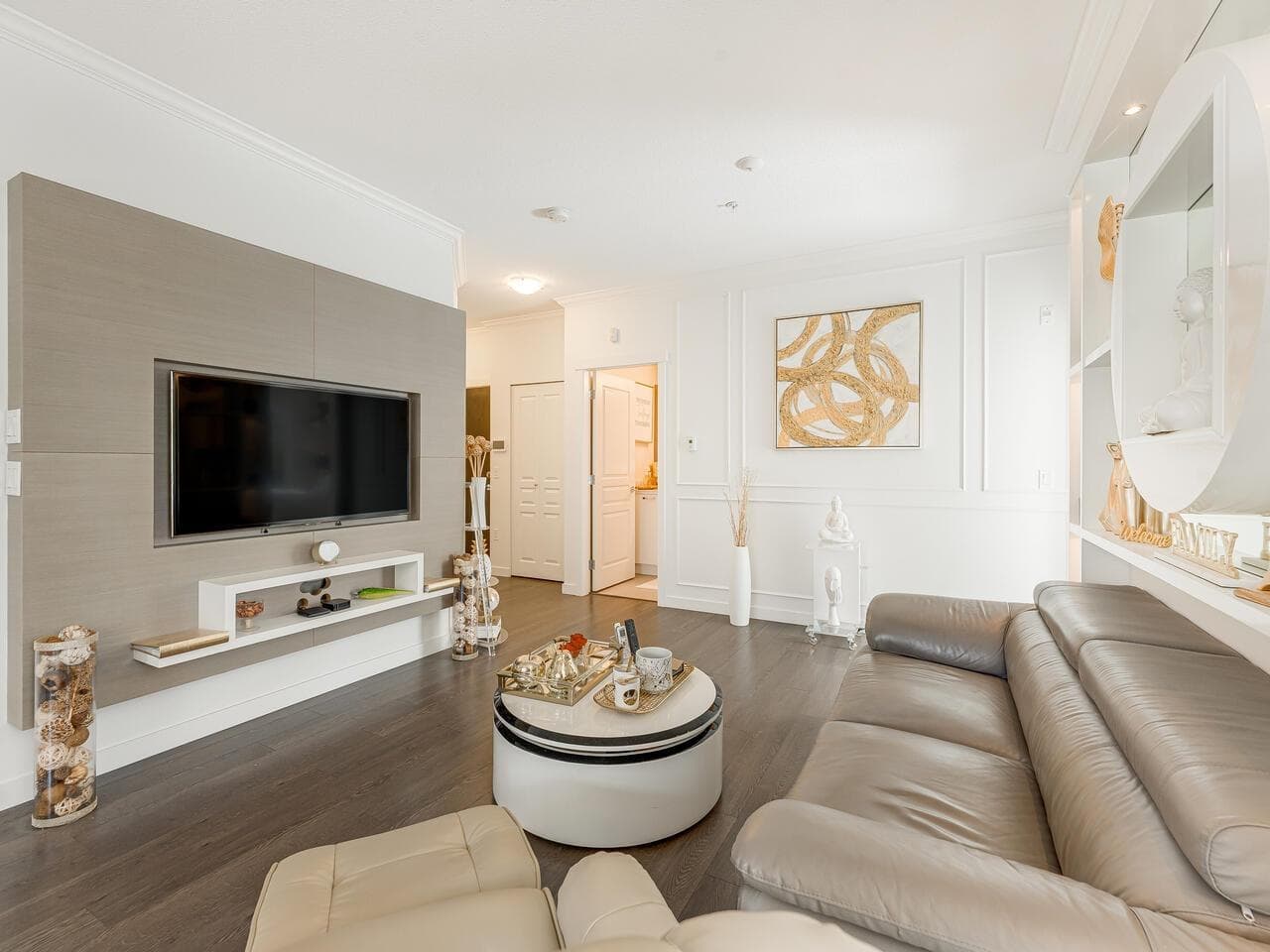 213 - 9388 Mckim Way, Richmond, V6X 0J7 — photo 4