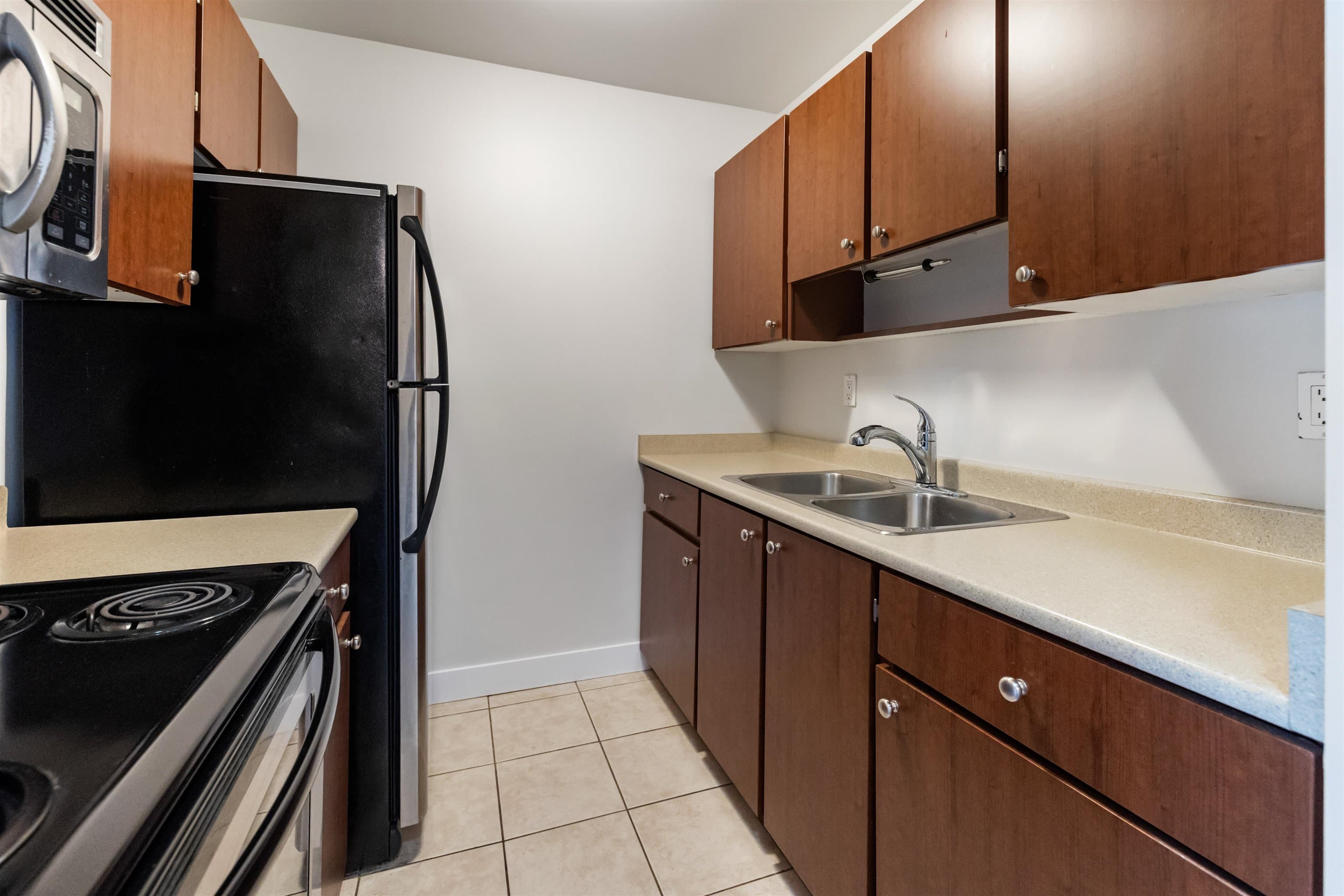 4 - 5664 200 Street, Langley, V3A 1M8 — photo 3