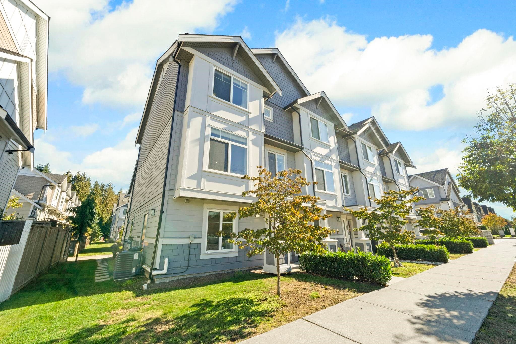 14 - 19239 70 Avenue, Surrey, V4N 6S8 — photo 2