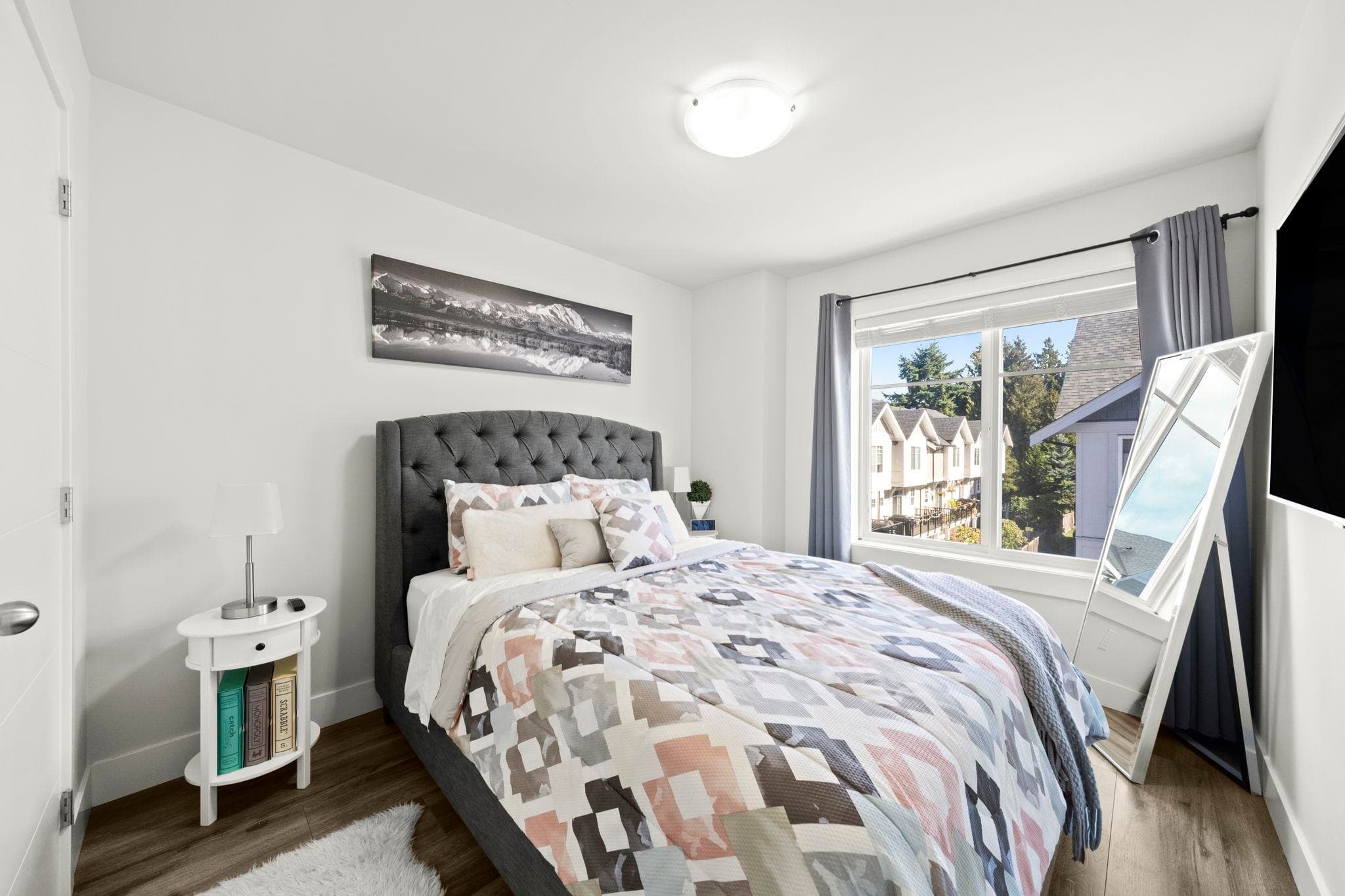 14 - 19239 70 Avenue, Surrey, V4N 6S8 — photo 3