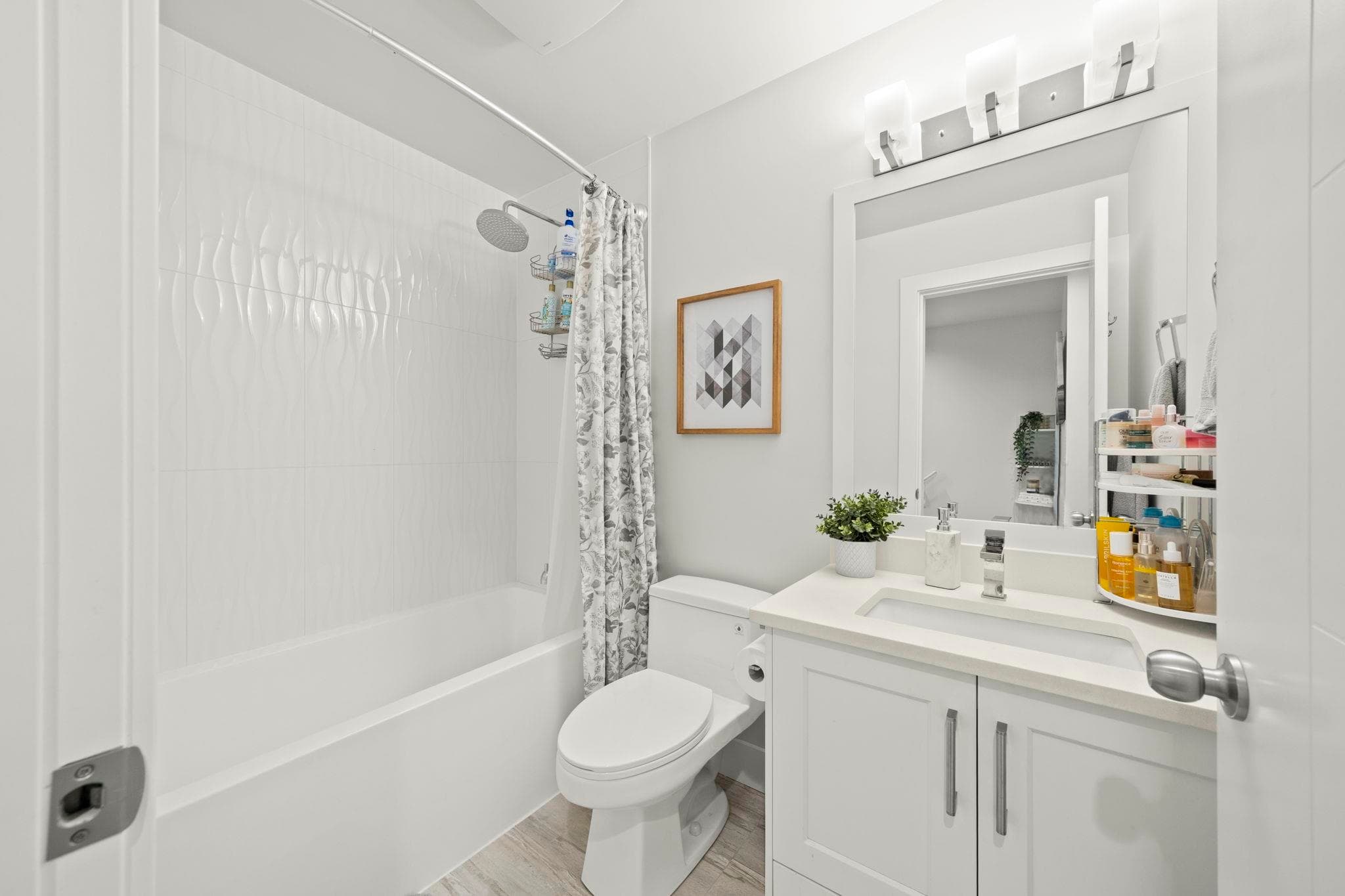 14 - 19239 70 Avenue, Surrey, V4N 6S8 — photo 5