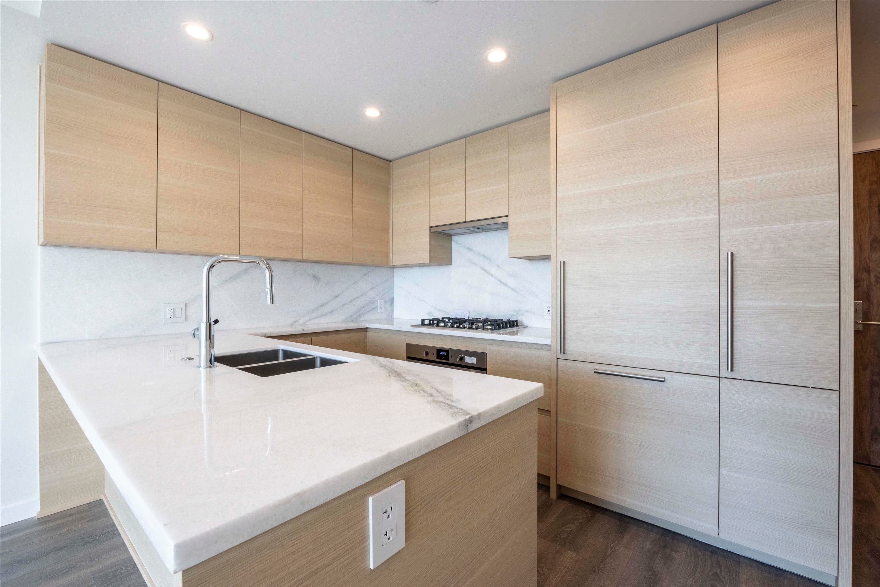 1903 - 308 Morrissey Road, Port Moody, V3H 0M2 — photo 5