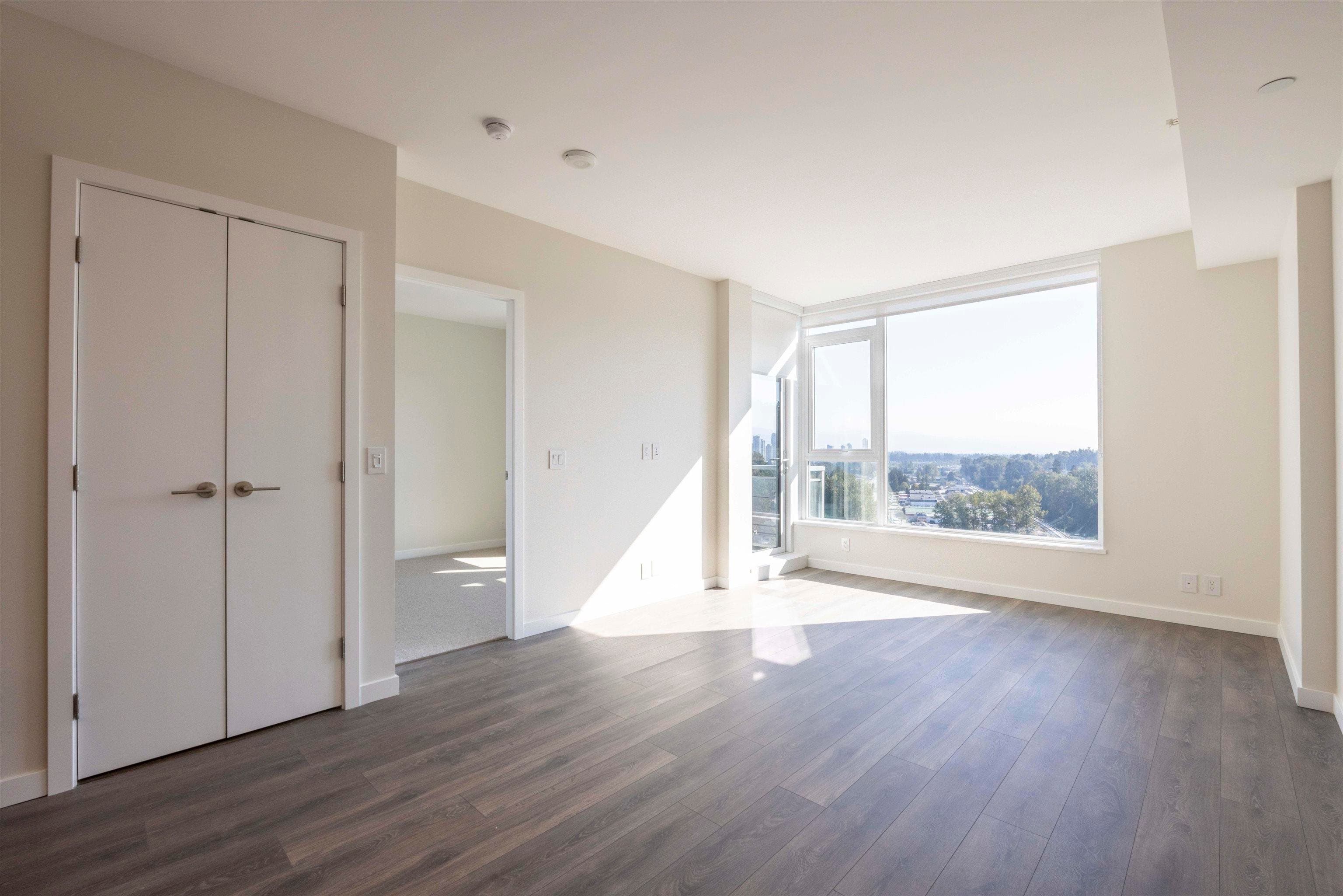 1903 - 308 Morrissey Road, Port Moody, V3H 0M2 — photo 4